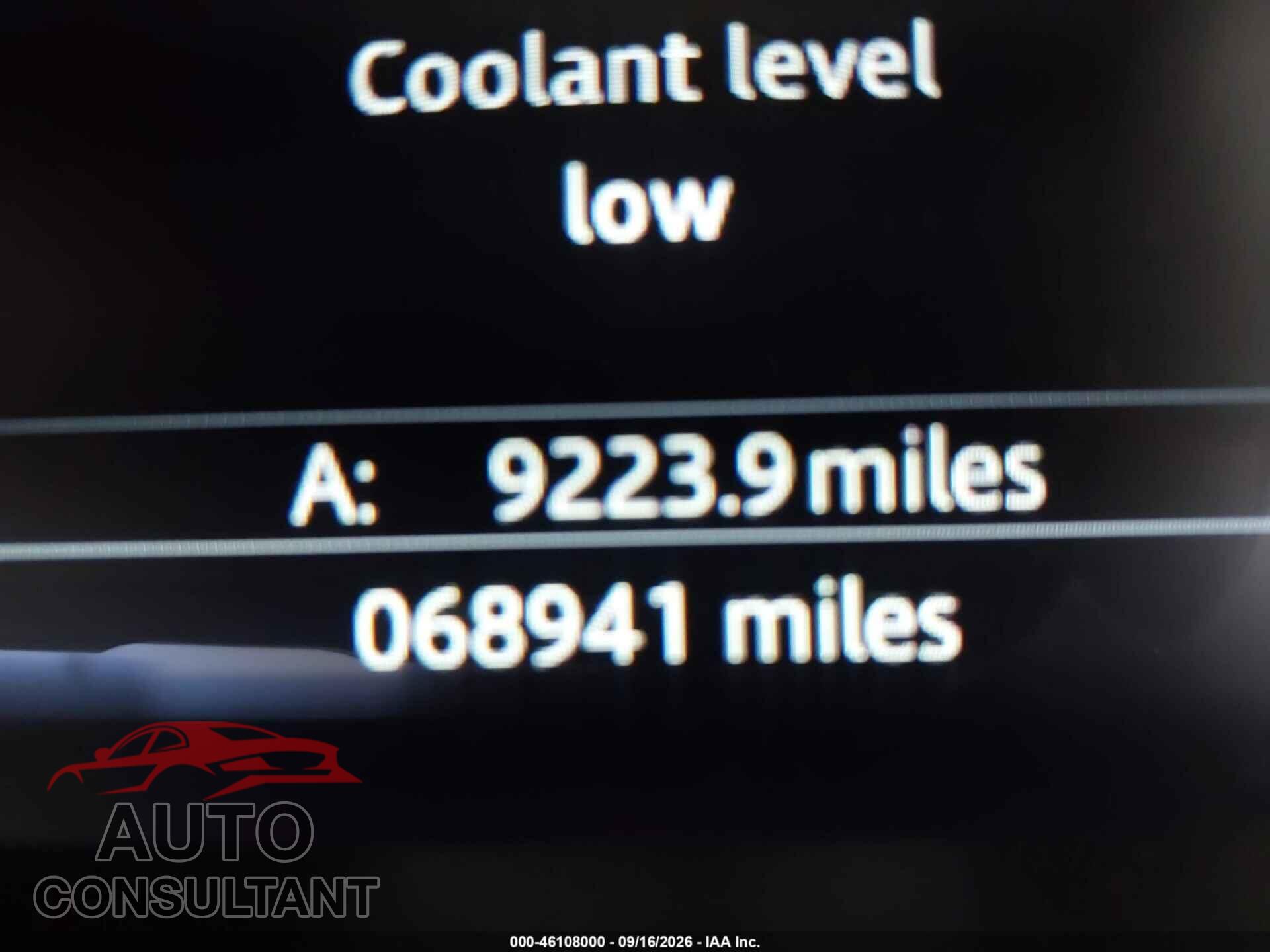 JAGUAR E-PACE 2020 - SADFP2FX9L1Z88680