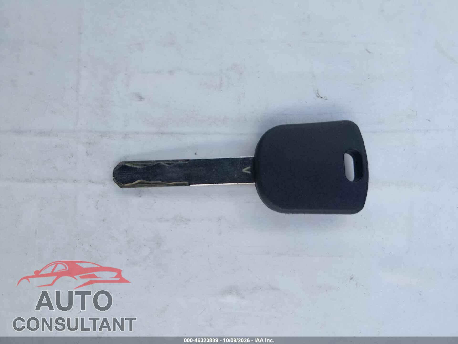 HONDA CIVIC 2014 - 19XFB2F51EE212701