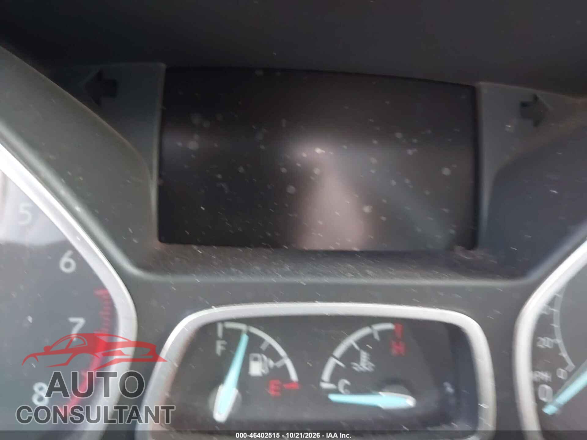 FORD ESCAPE 2018 - 1FMCU9GD8JUC78343