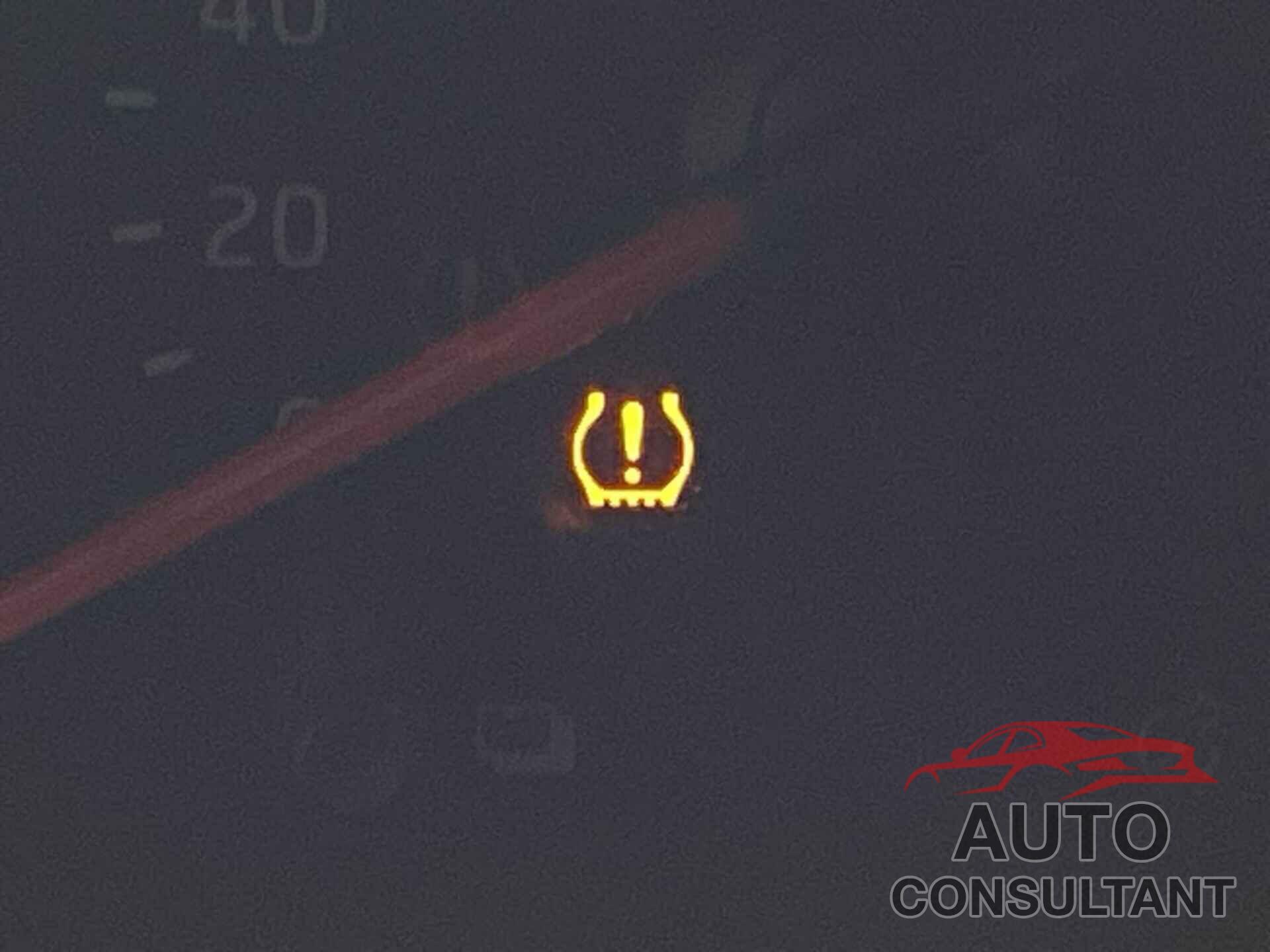 NISSAN NV200 2021 - 3N6CM0KN5MK705270