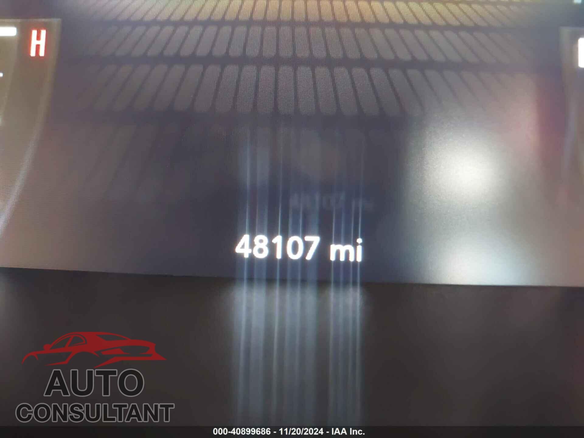 DODGE CHALLENGER 2018 - 2C3CDZAG3JH242588