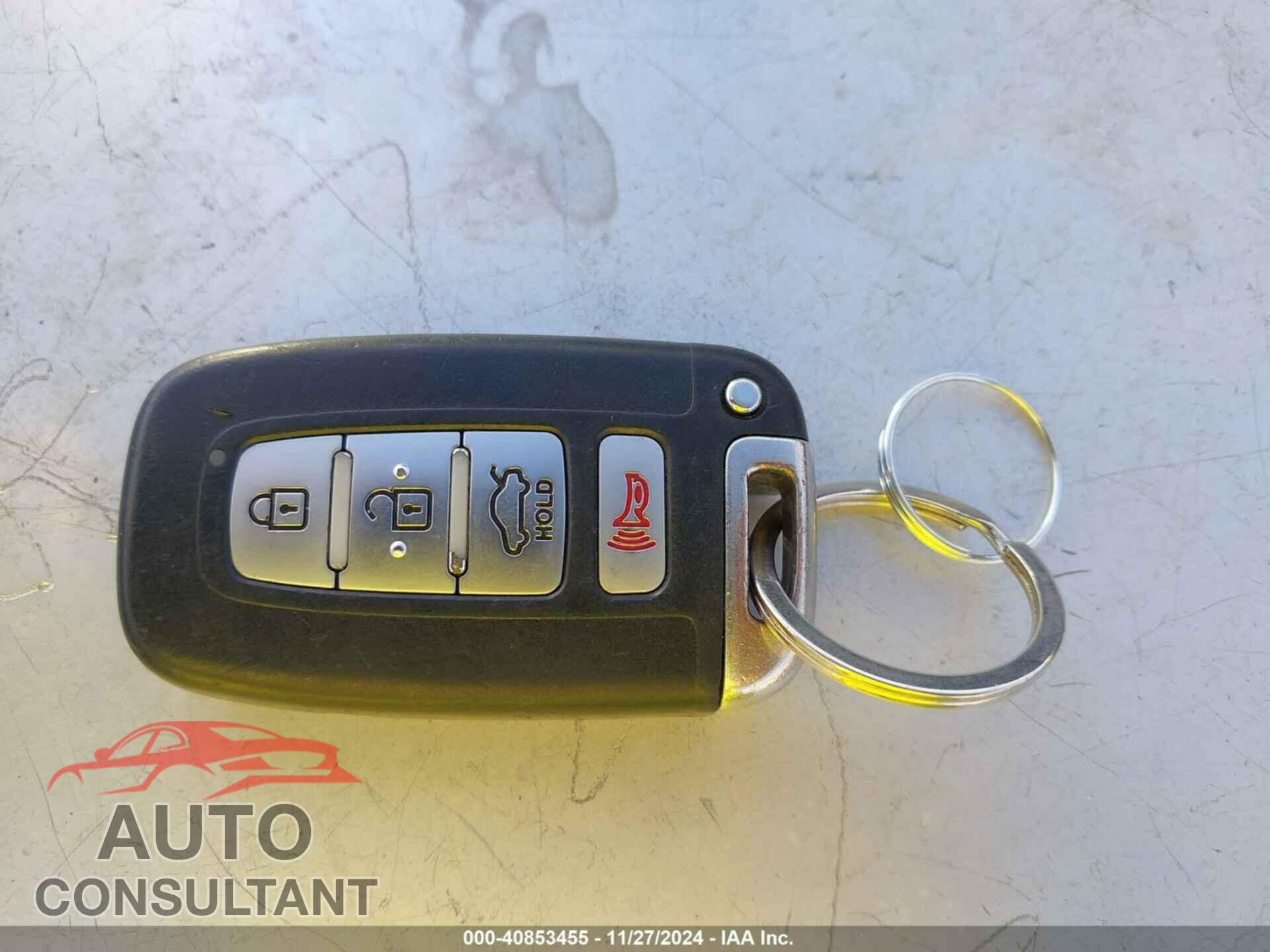 KIA FORTE 2017 - 3KPFK4A76HE123764