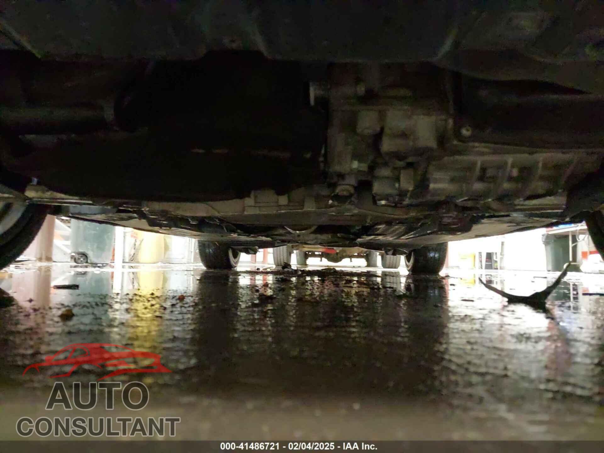 AUDI A3 2012 - WAUKJBFM9CA092152