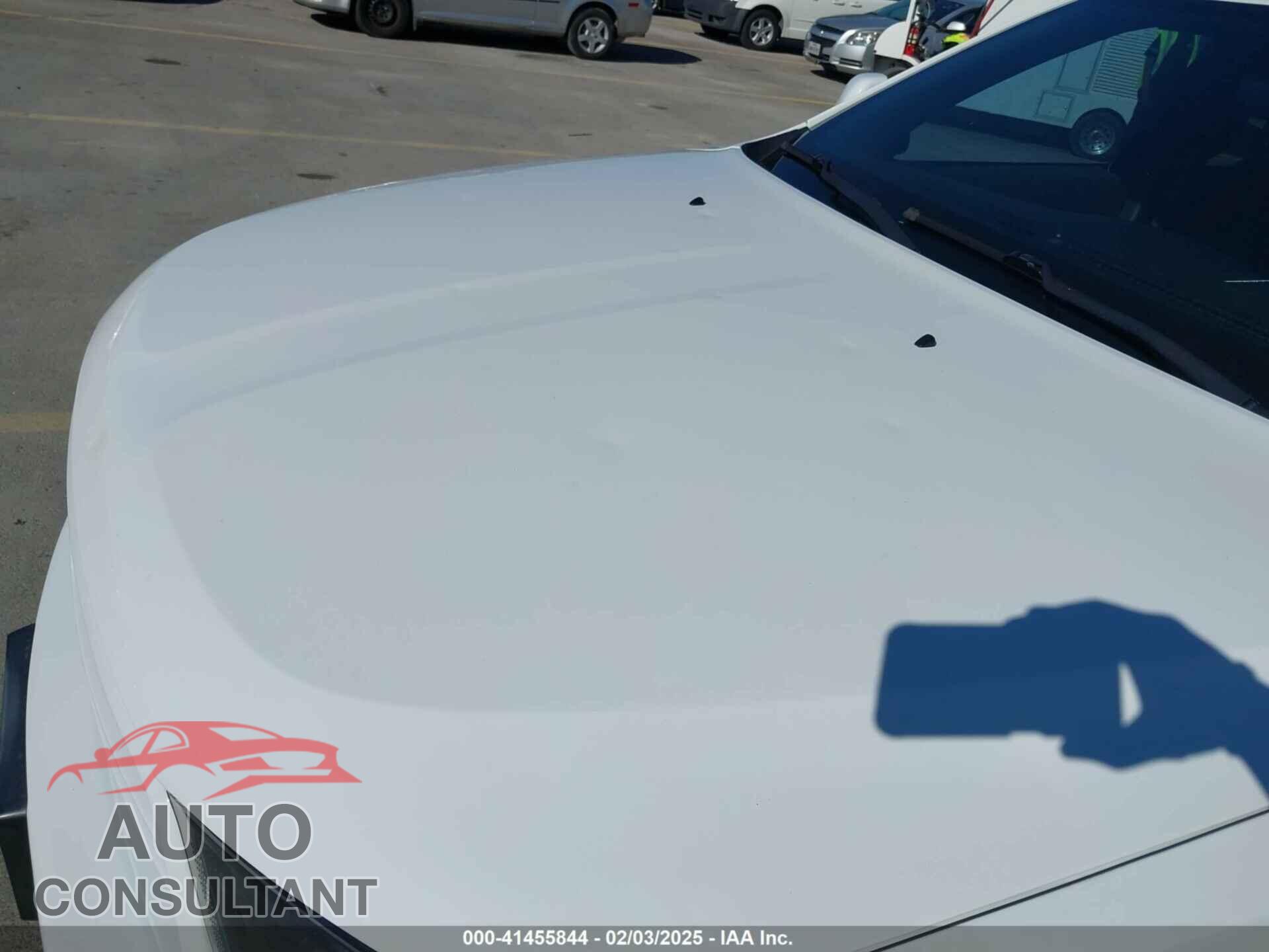 DODGE DURANGO 2014 - 1C4RDHAG8EC266720