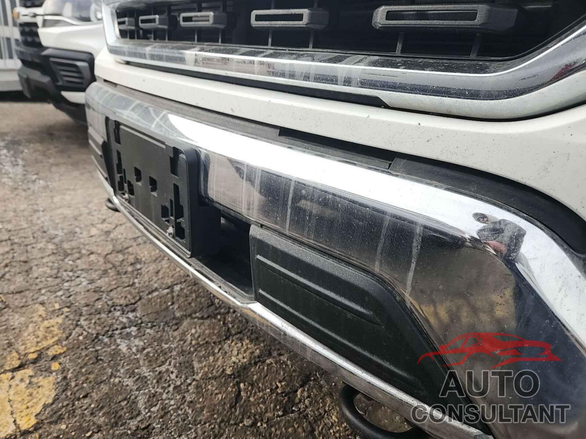 FORD F150 2022 - 1FTFW1ED0NFA73996