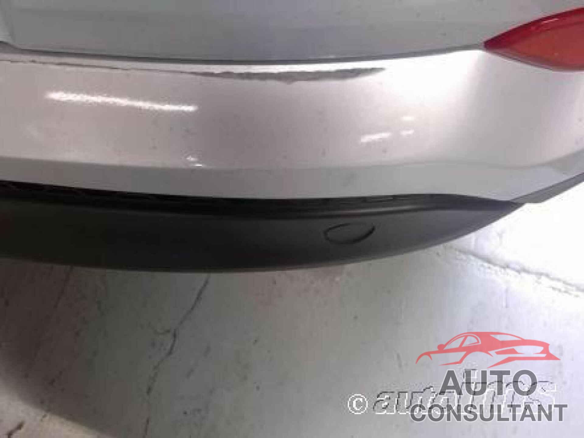 HYUNDAI TUCSON 2018 - KM8J33A45JU665822
