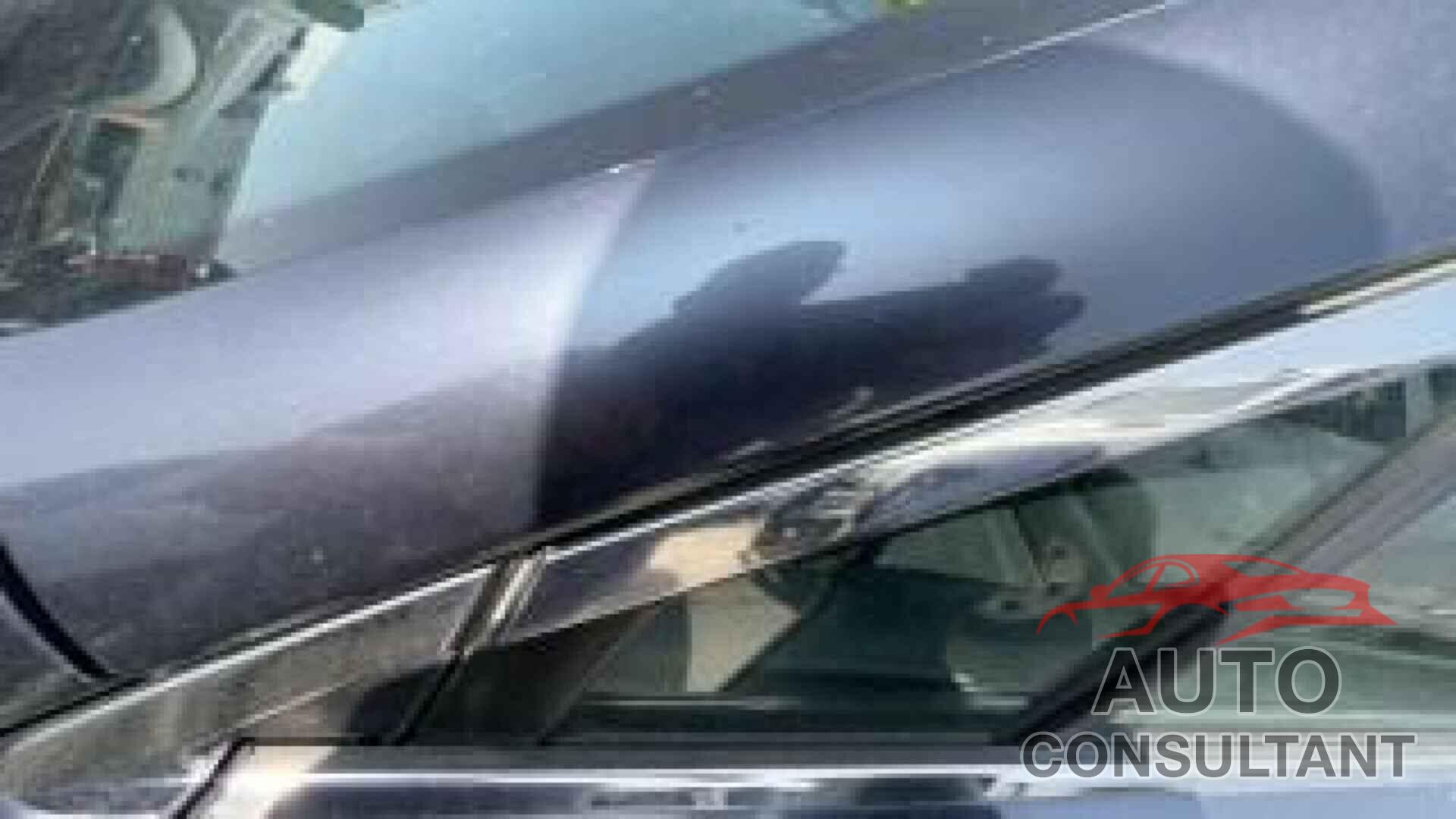 SUBARU OUTBACK 2017 - 4S4BSAFCXH3402270