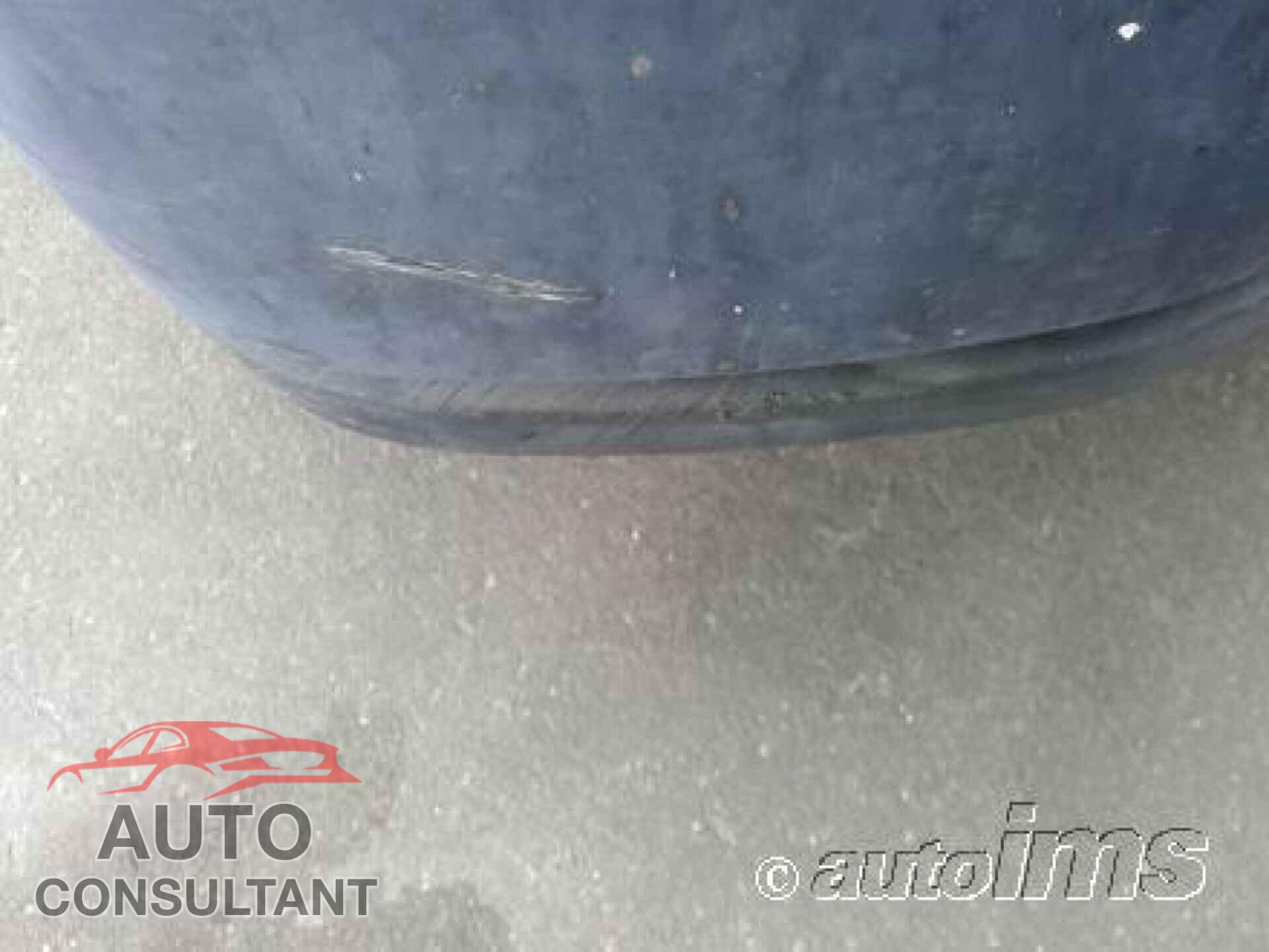 FORD E-150 2013 - 1FTNE1EW2DDA61830