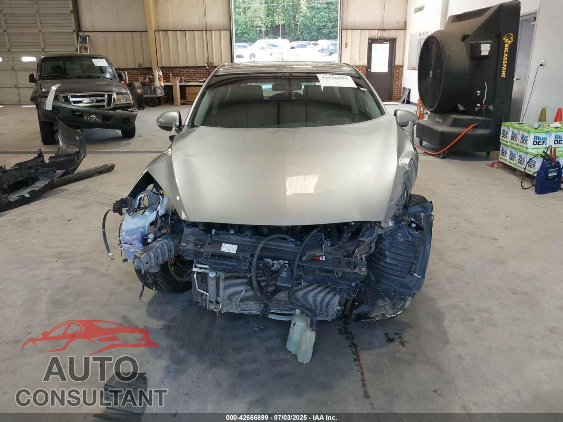 MAZDA MAZDA3 2012 - JM1BL1M60C1574469