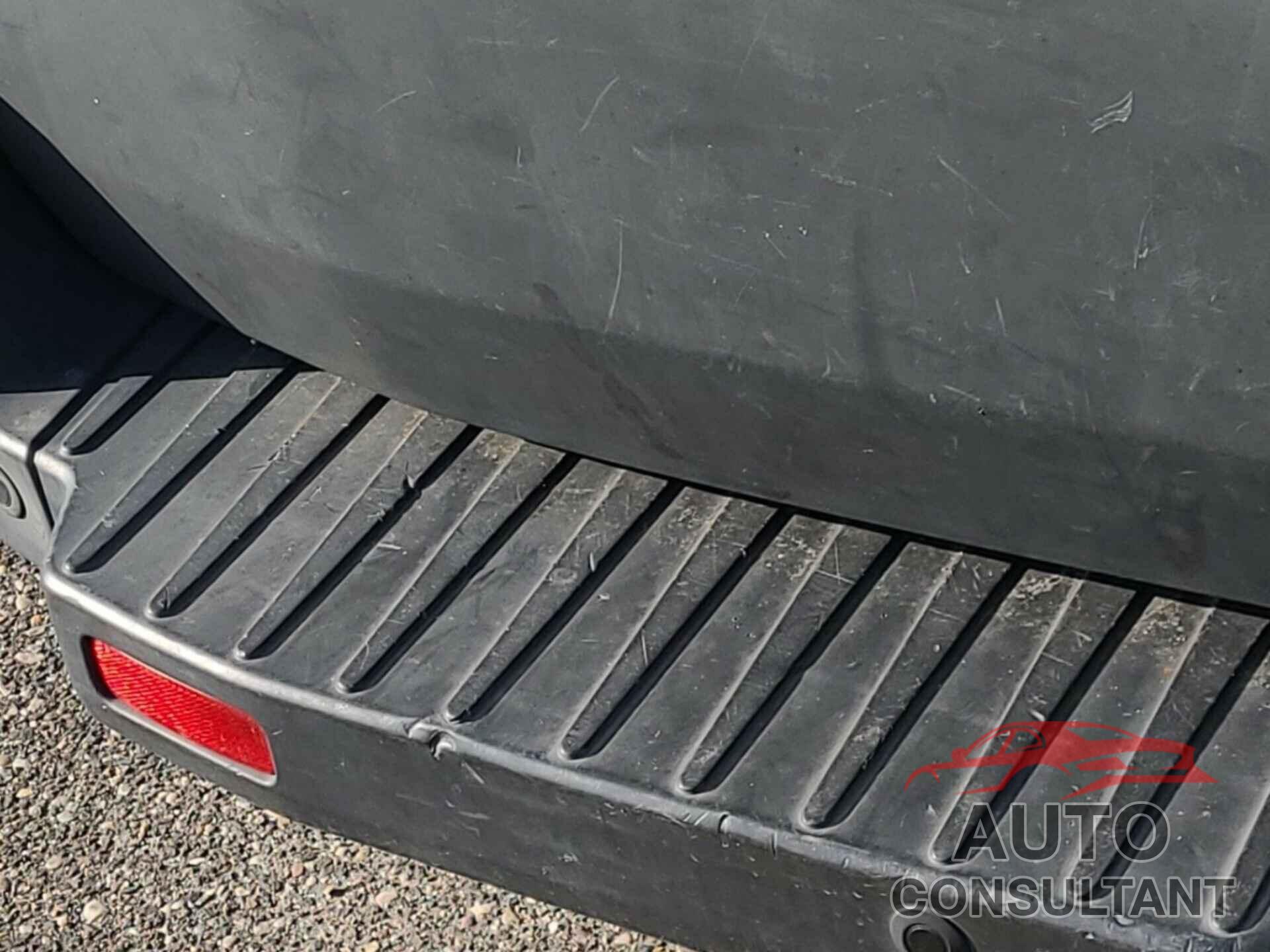 FORD TRANSIT 2017 - 1FTYR1YM5HKA31976