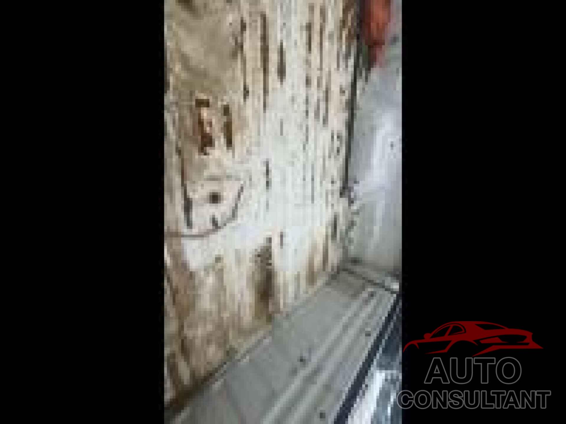 FORD F250 2016 - 1FT7X2B67GEA22128