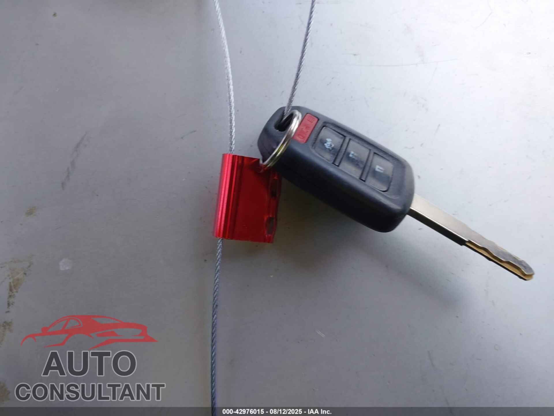 HONDA CIVIC 2014 - 19XFB5F58EE000671
