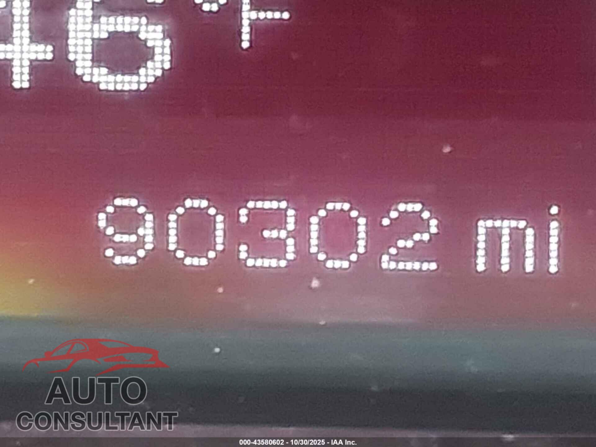 DODGE DART 2014 - 1C3CDFBB7ED732553