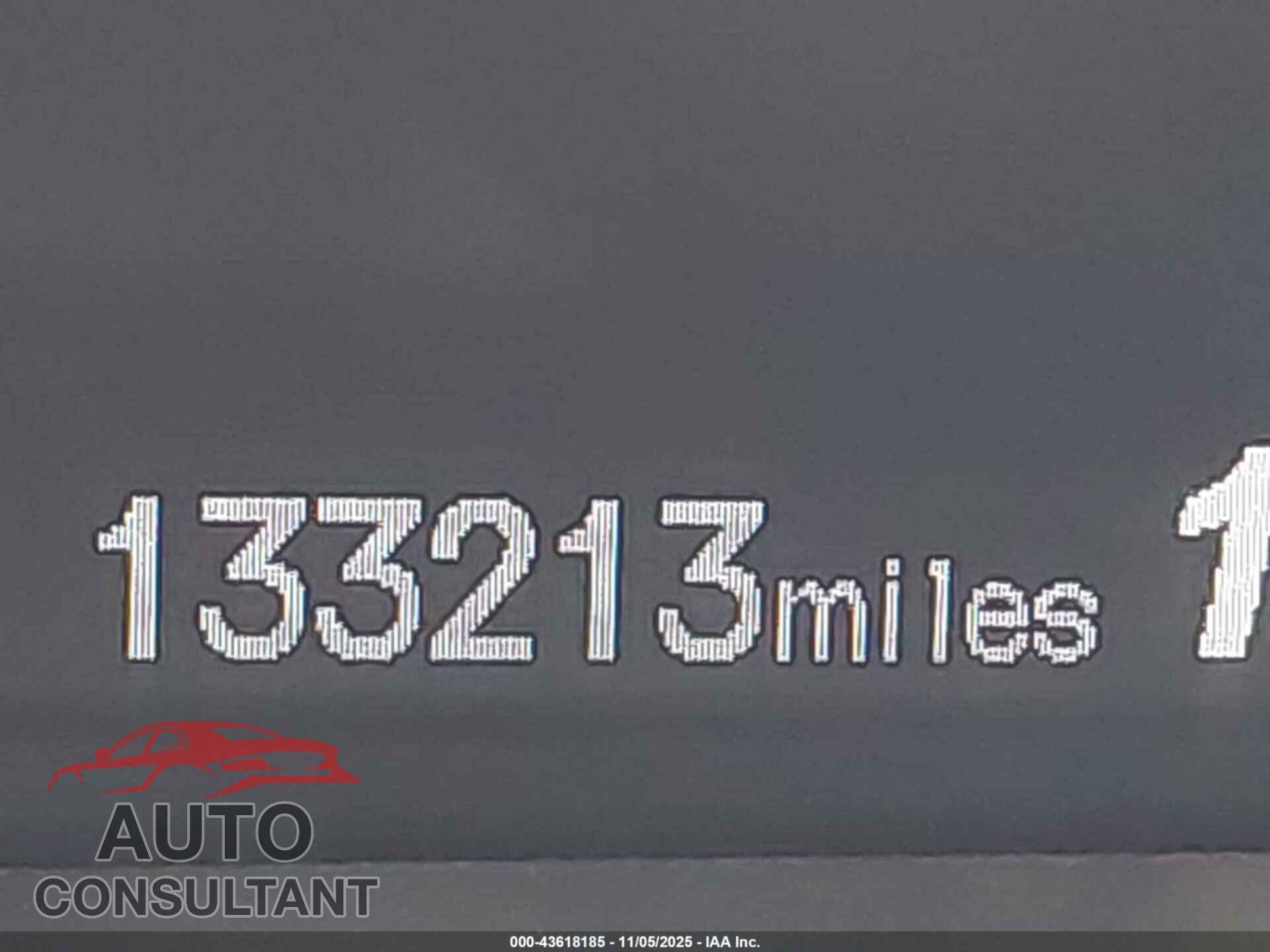 HONDA CIVIC 2015 - 19XFB2F58FE094065