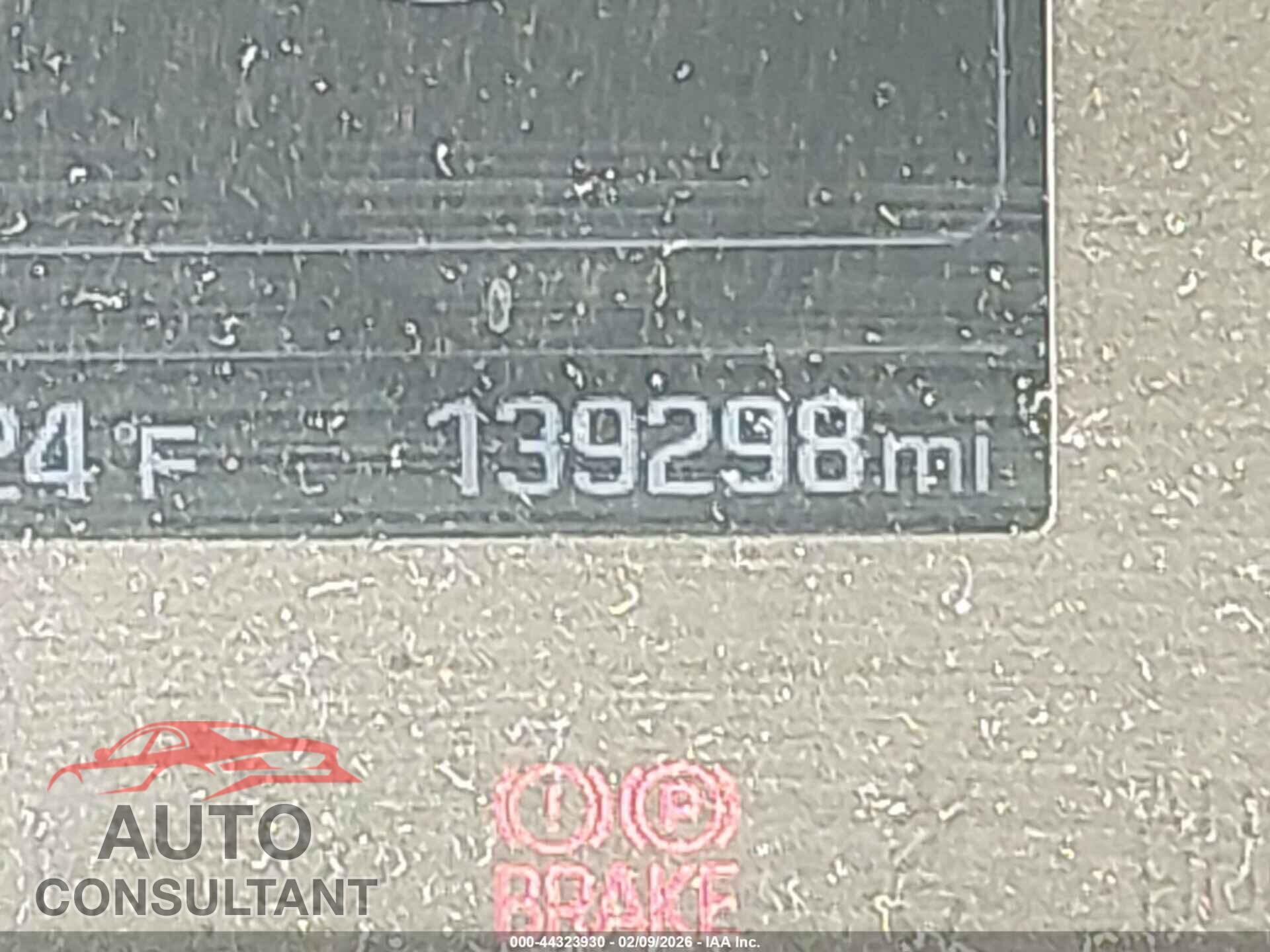 HYUNDAI TUCSON 2017 - KM8J33A41HU276489