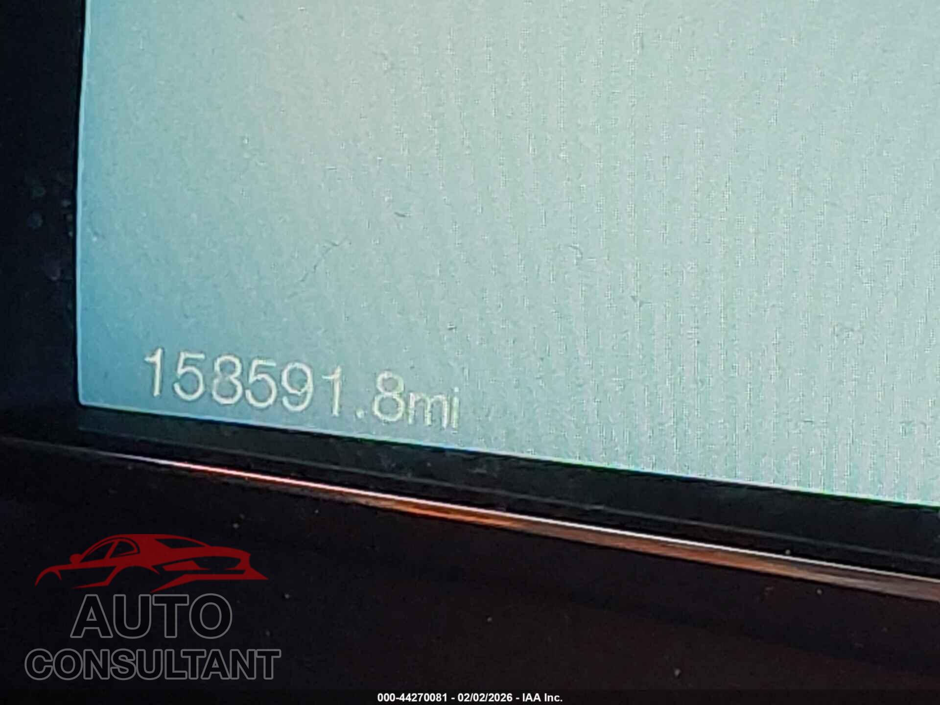 FORD EXPLORER 2017 - 1FM5K7D86HGD36744