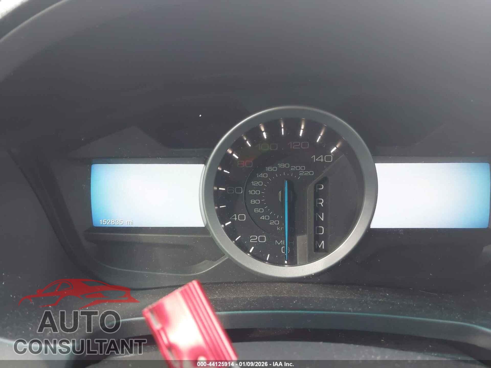 FORD EXPLORER 2014 - 1FM5K7F84EGB42108