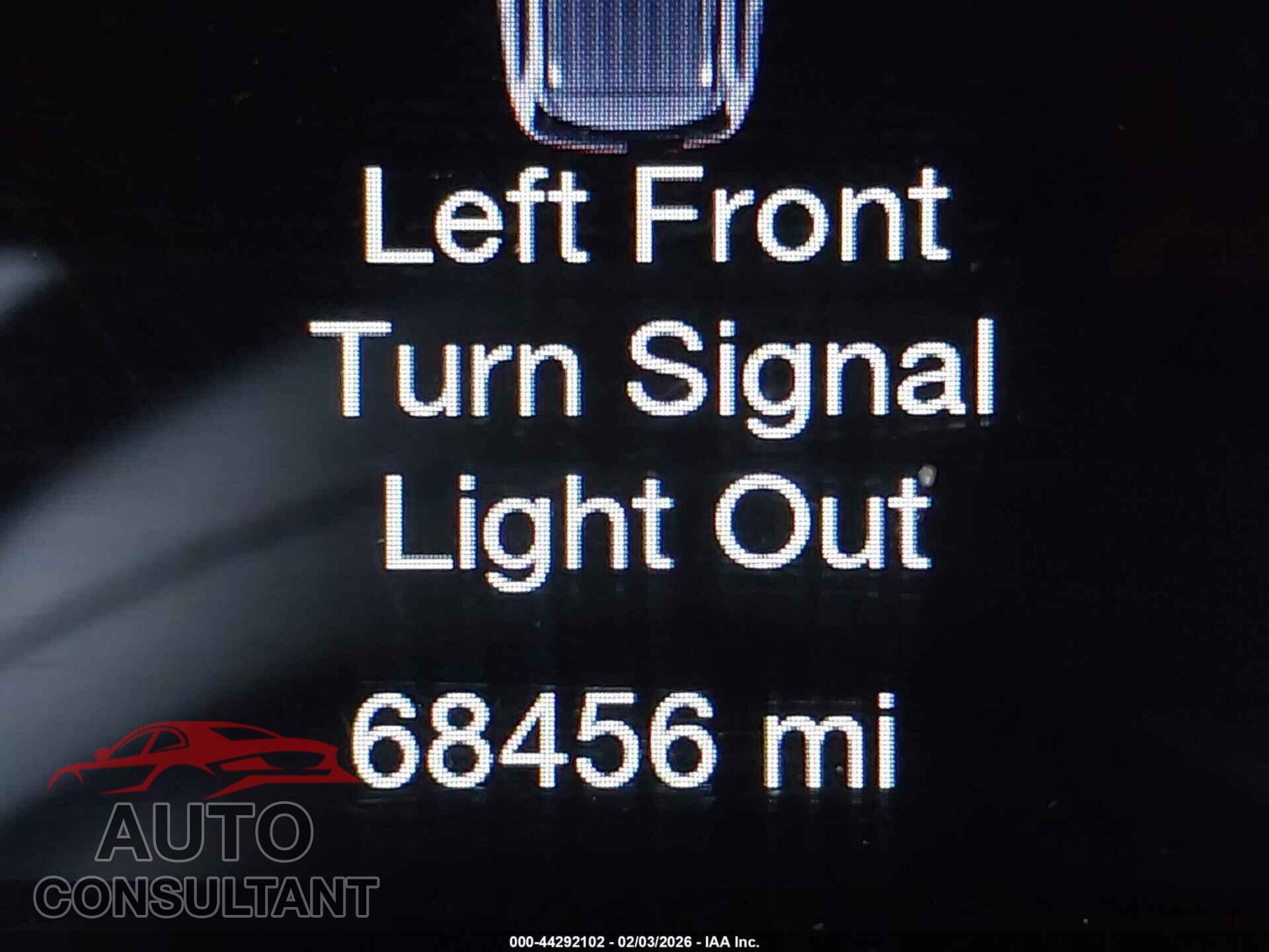 DODGE DURANGO 2018 - 1C4SDHCT5JC434173