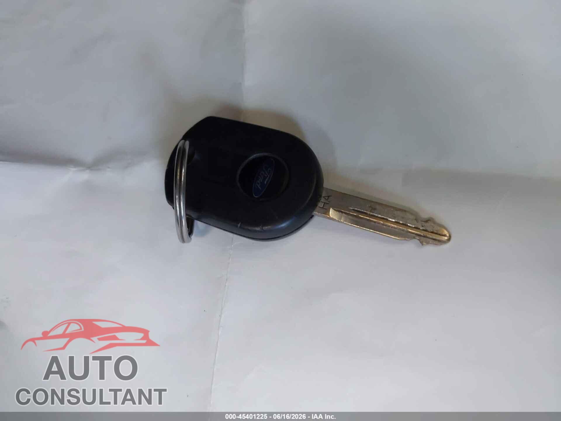 FORD FLEX 2011 - 2FMGK5BC5BBD27276