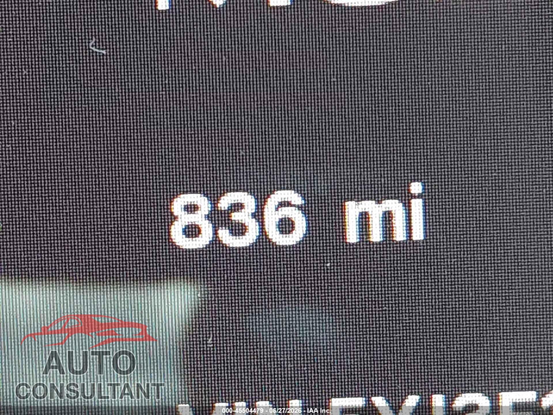 TESLA MODEL 3 2023 - 5YJ3E1EA4PF711492