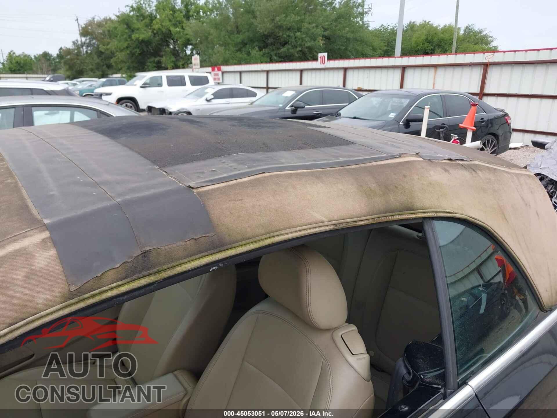 VOLKSWAGEN BEETLE 2014 - 3VW7S7AT4EM821663