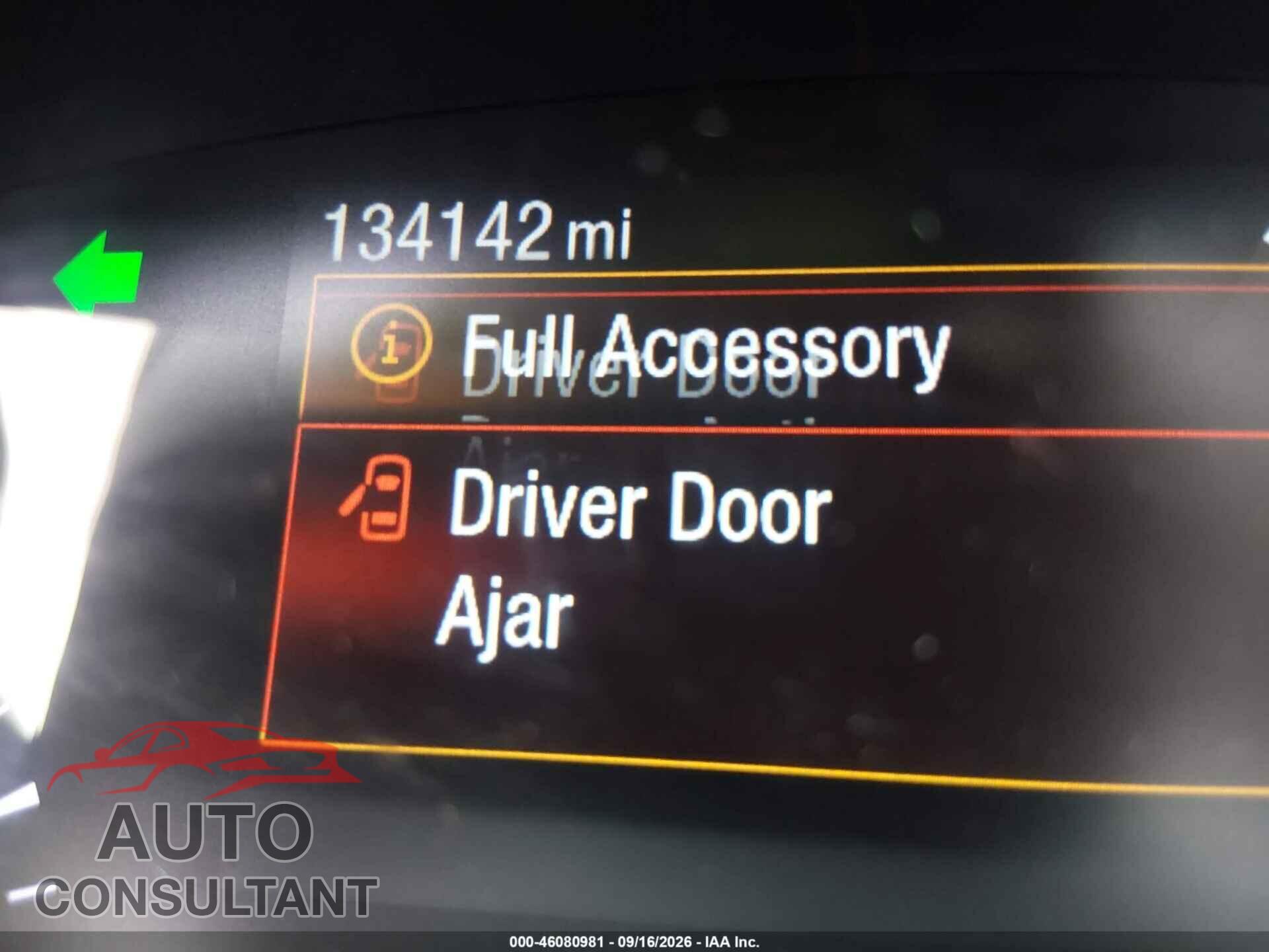 FORD ESCAPE 2020 - 1FMCU0H62LUA68691