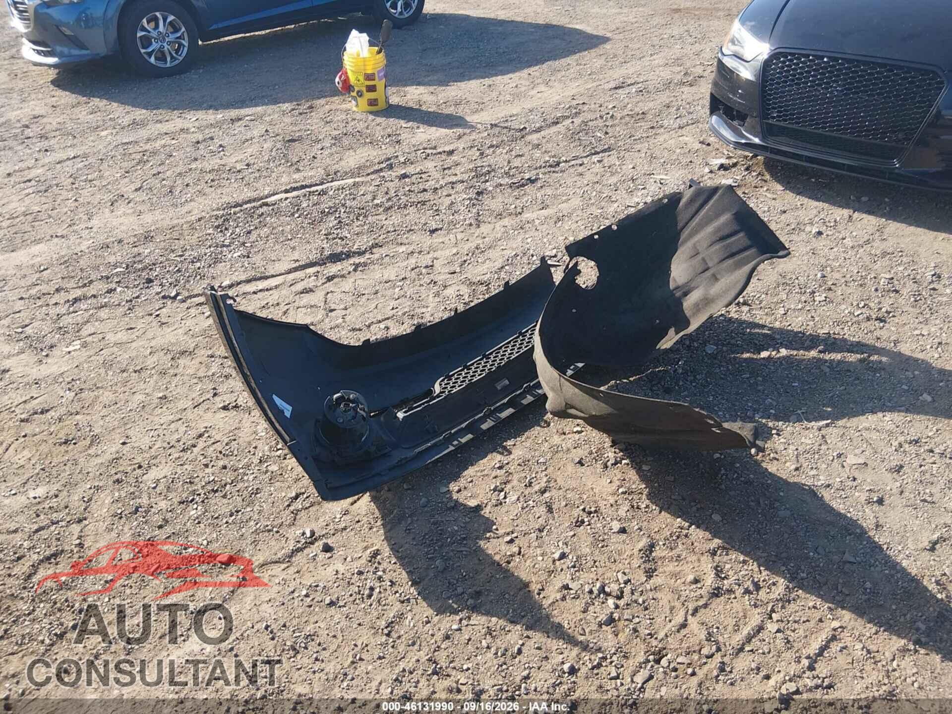 DODGE DURANGO 2013 - 1C4RDJAG4DC546883