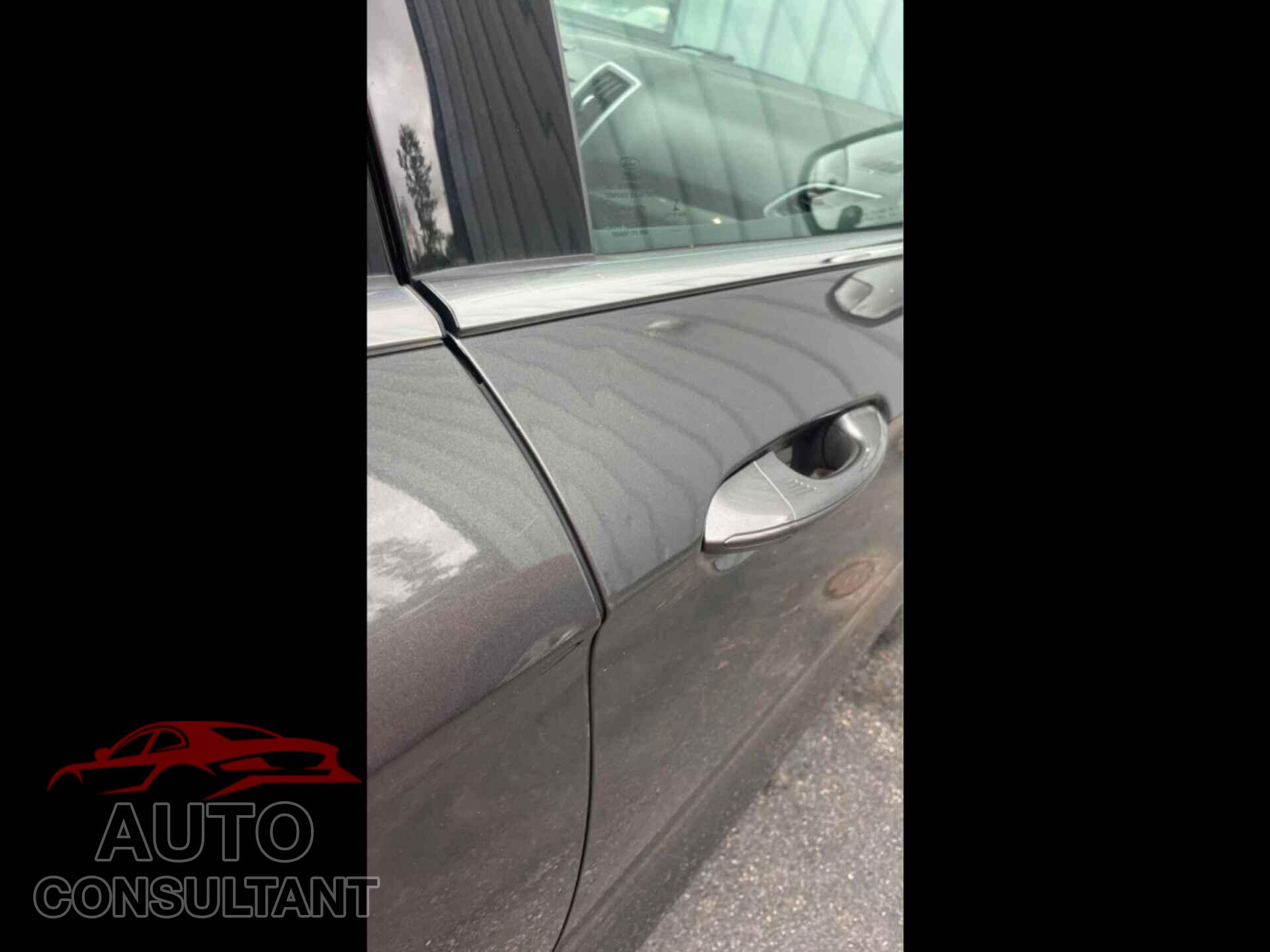 FORD EDGE 2018 - 2FMPK4J98JBB58028