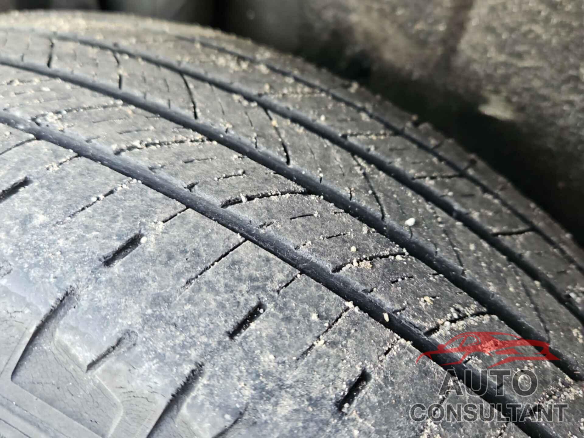 TOYOTA RAV4 2021 - 4T3B6RFV7MU049292