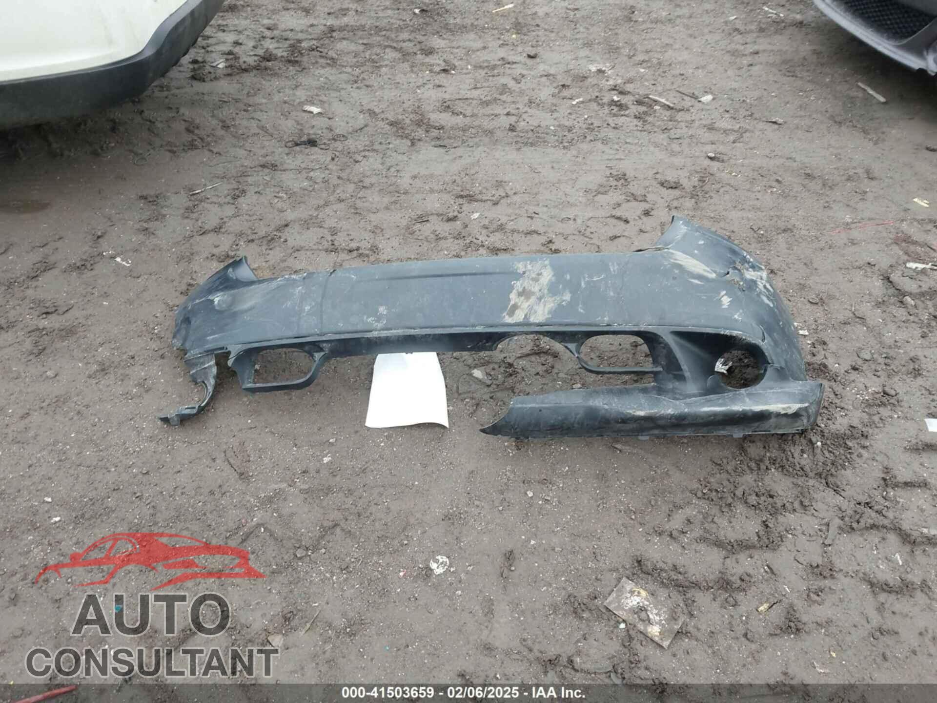 DODGE DURANGO 2011 - 1D4RD4GG7BC653158