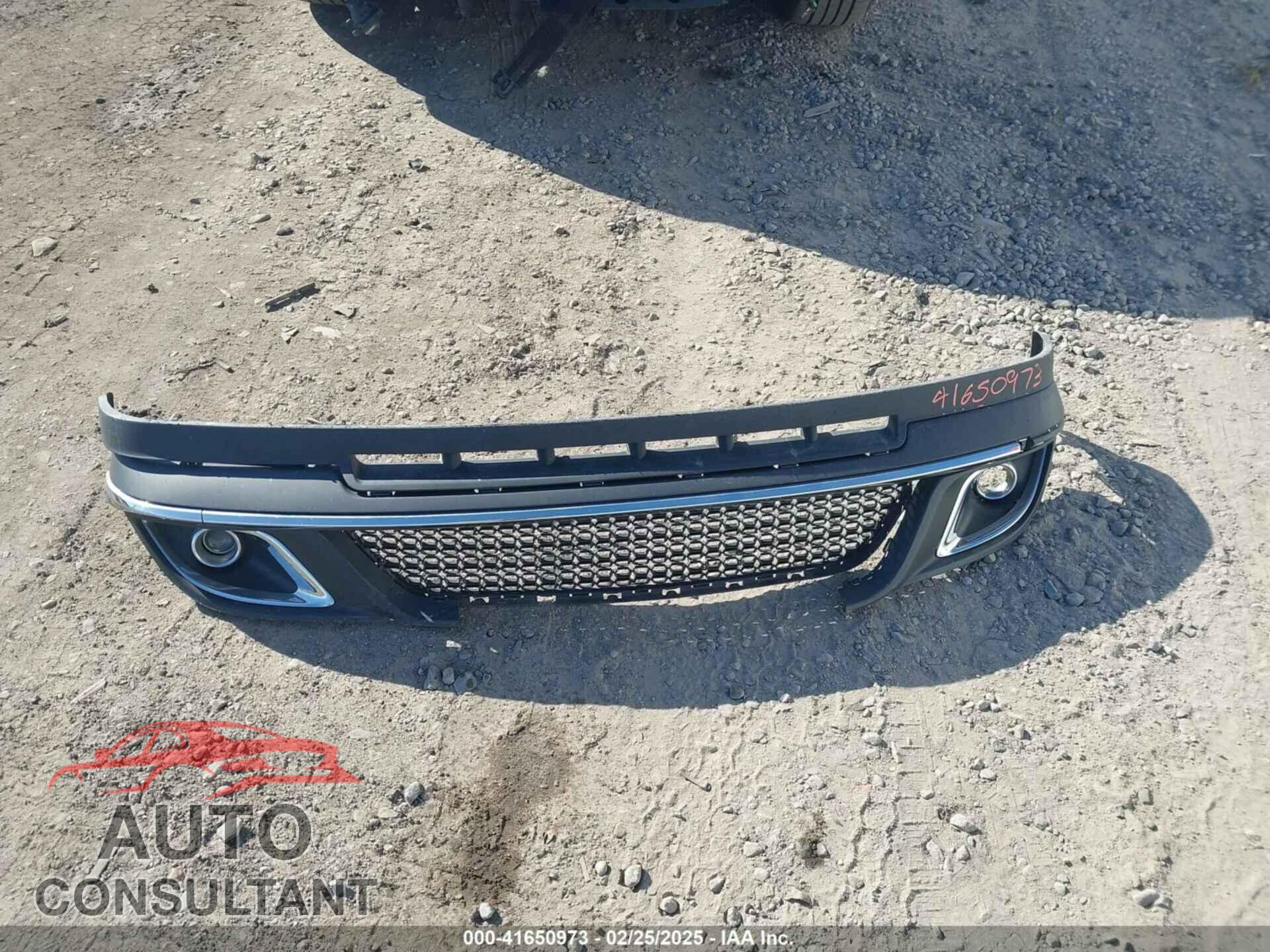DODGE DURANGO 2014 - 1C4RDJDG1EC477471