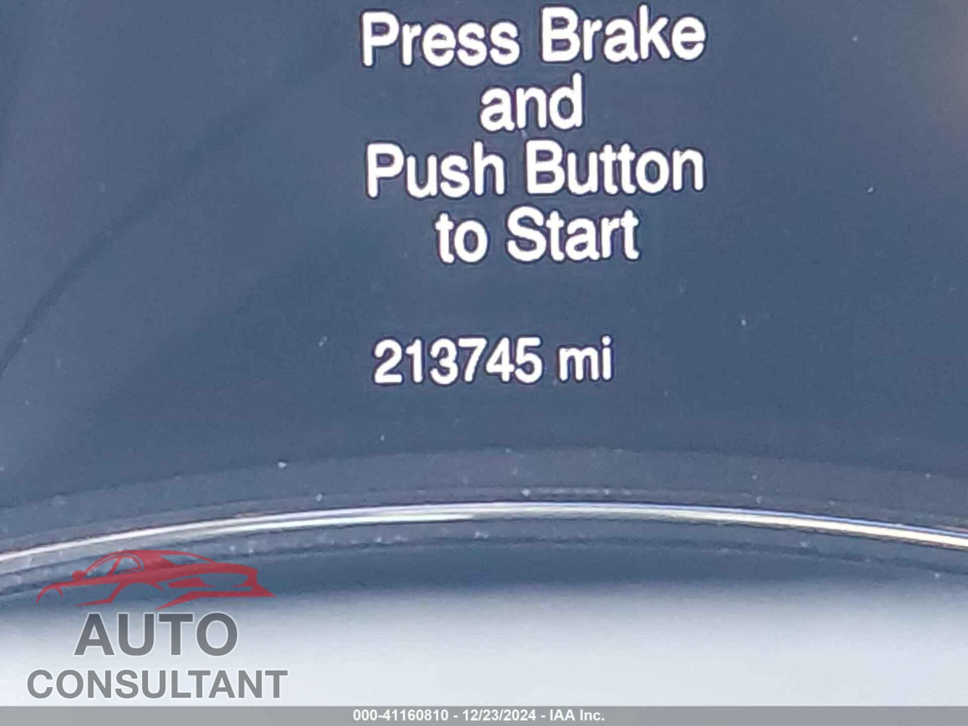 DODGE DURANGO 2015 - 1C4RDHAG7FC842640