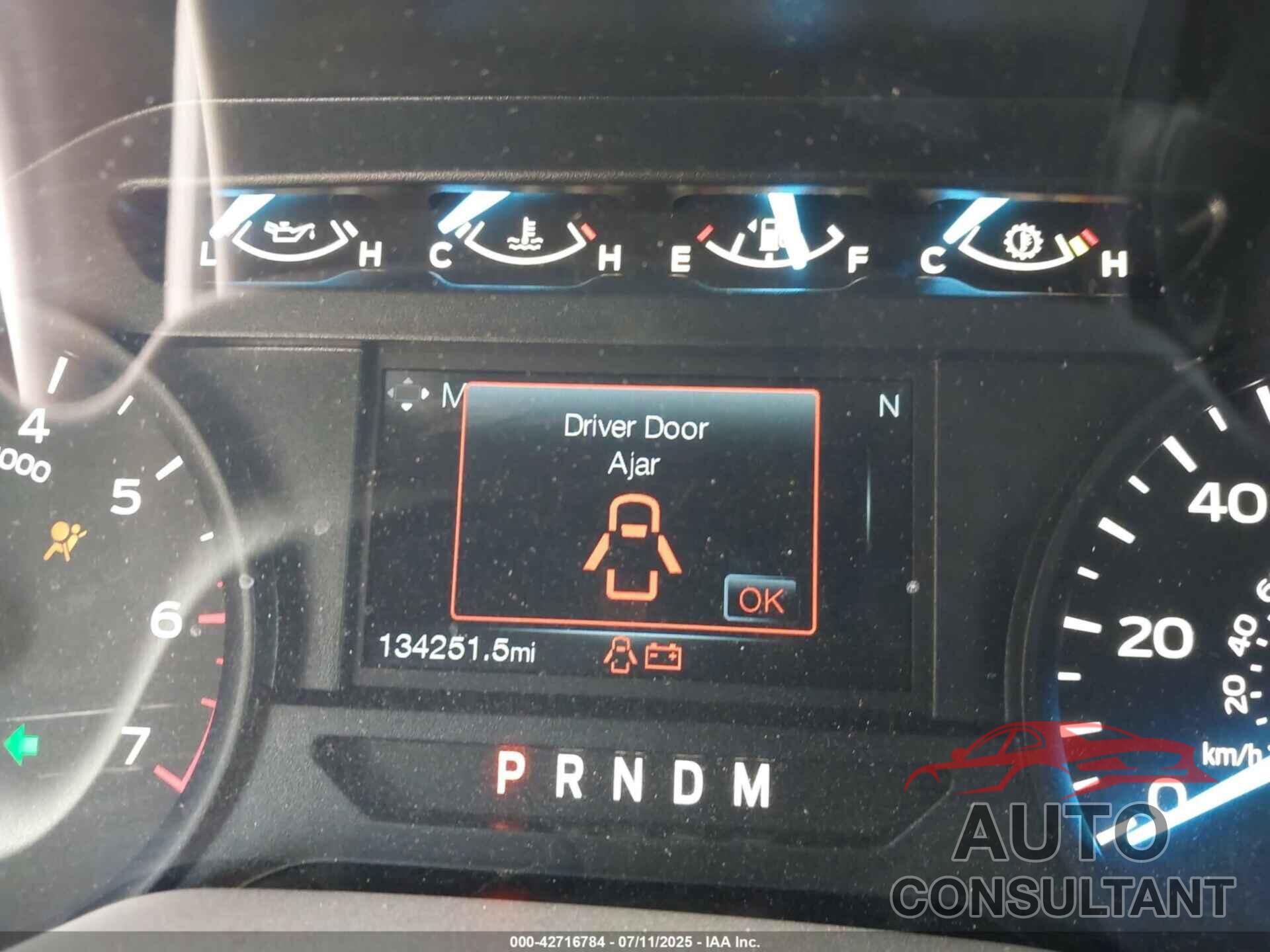 FORD F-150 2020 - 1FTEW1EP2LKE36115