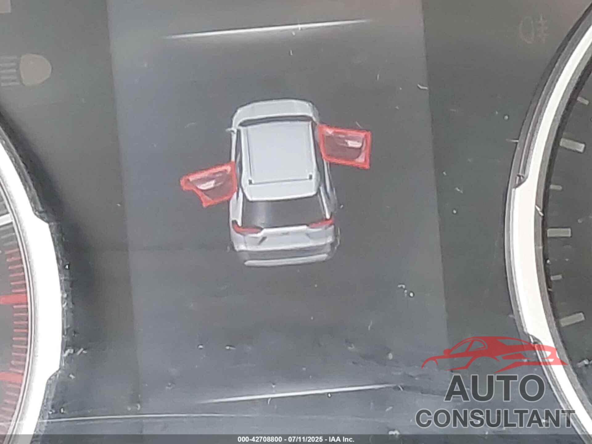 TOYOTA RAV4 2019 - 2T3P1RFV4KC009352