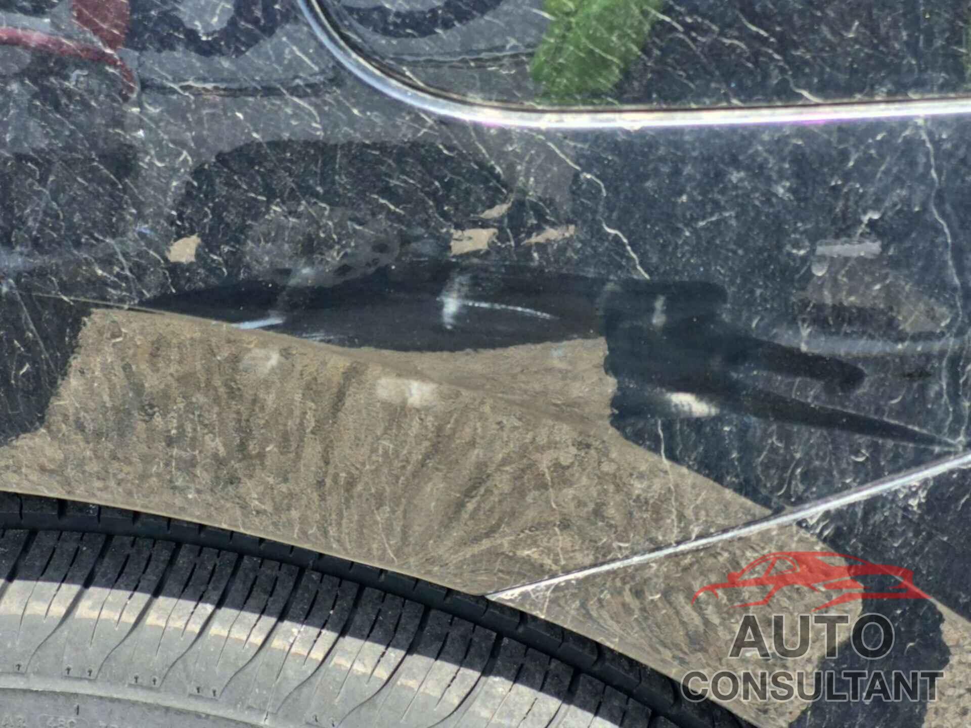 CHEVROLET EQUINOX 2020 - 2GNAXJEV3L6242424