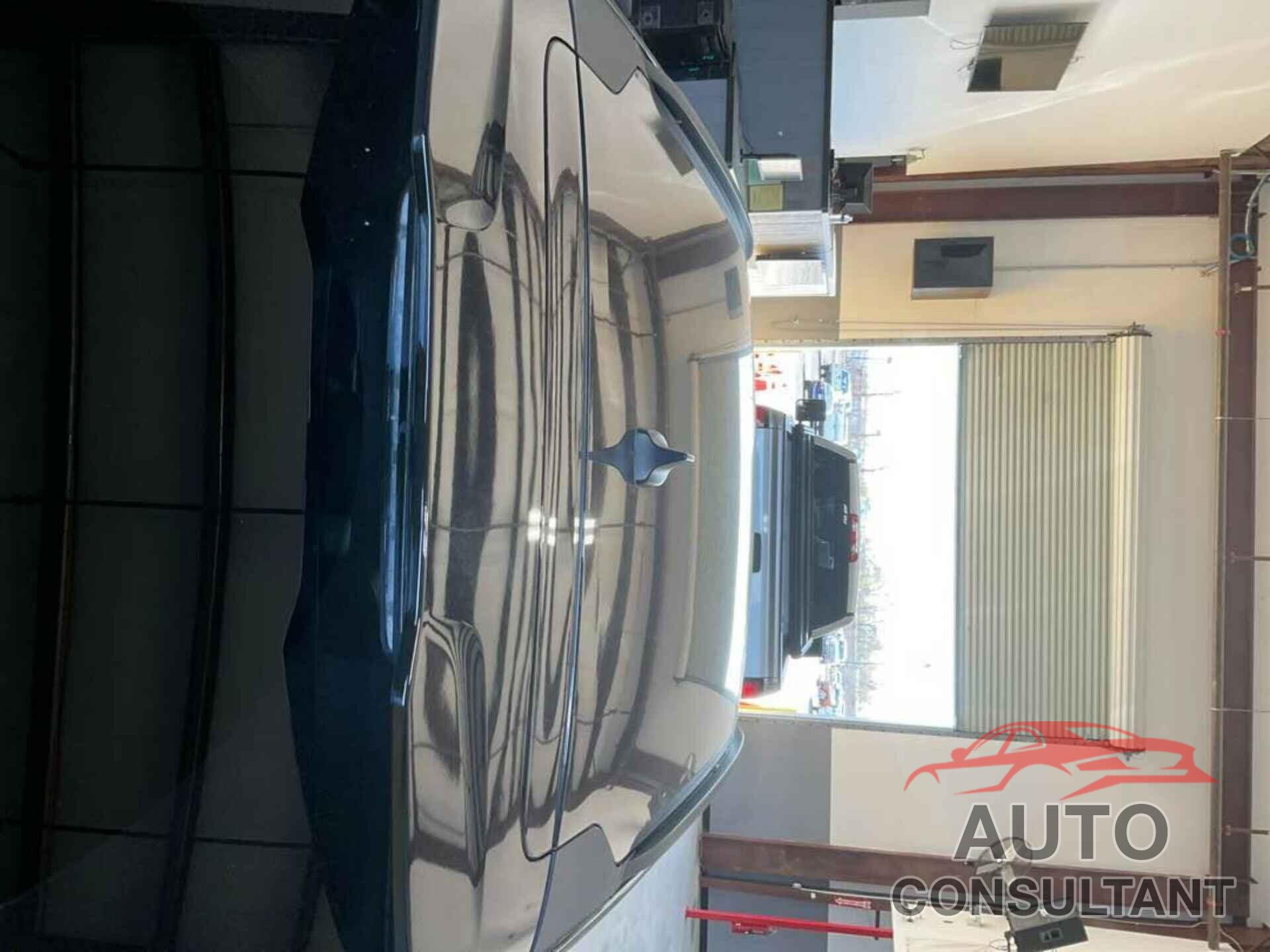 FORD ESCAPE 2023 - 1FMCU0MN8PUA53549