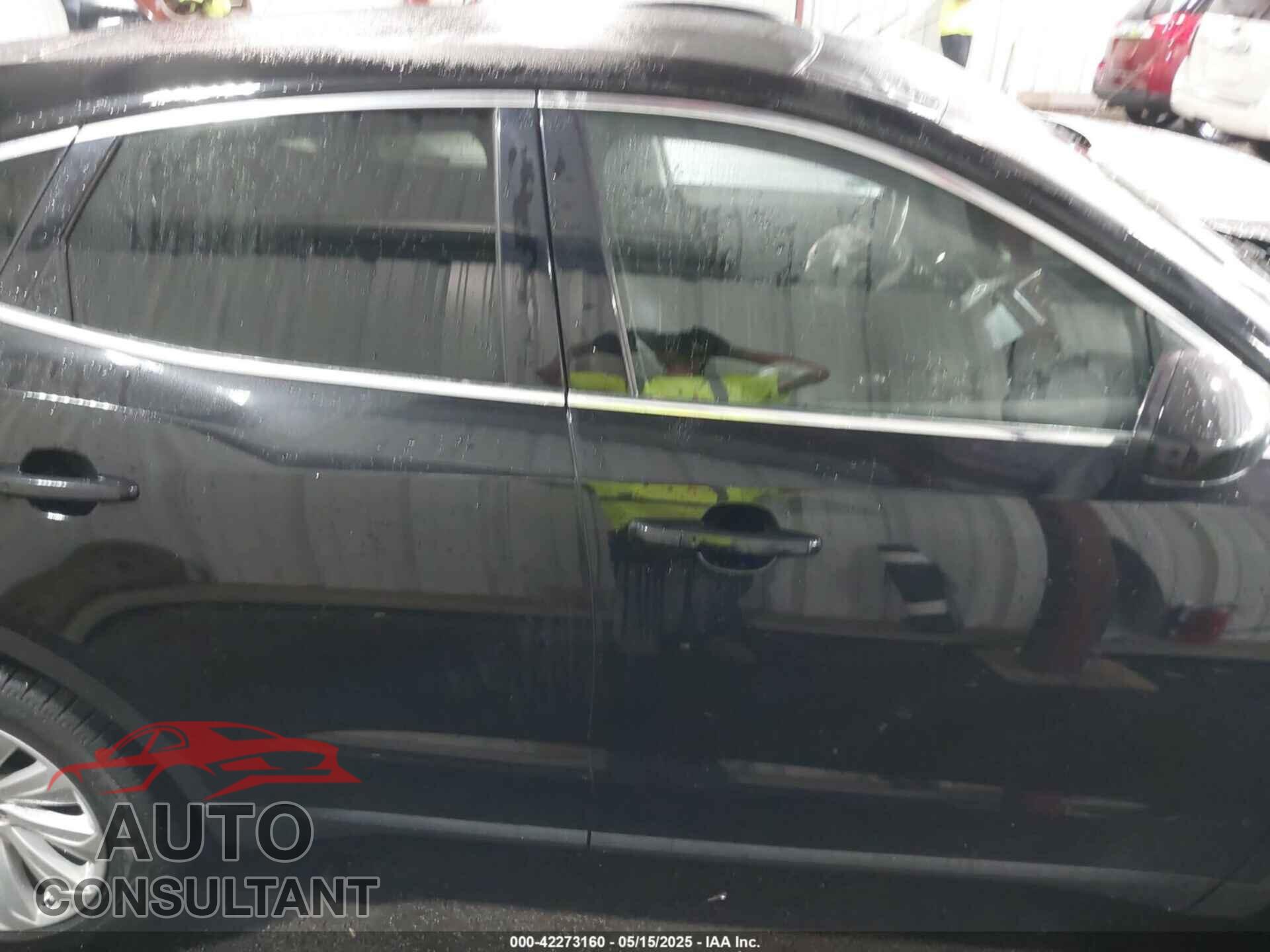 JAGUAR E-PACE 2020 - SADFP2FX1L1Z88690
