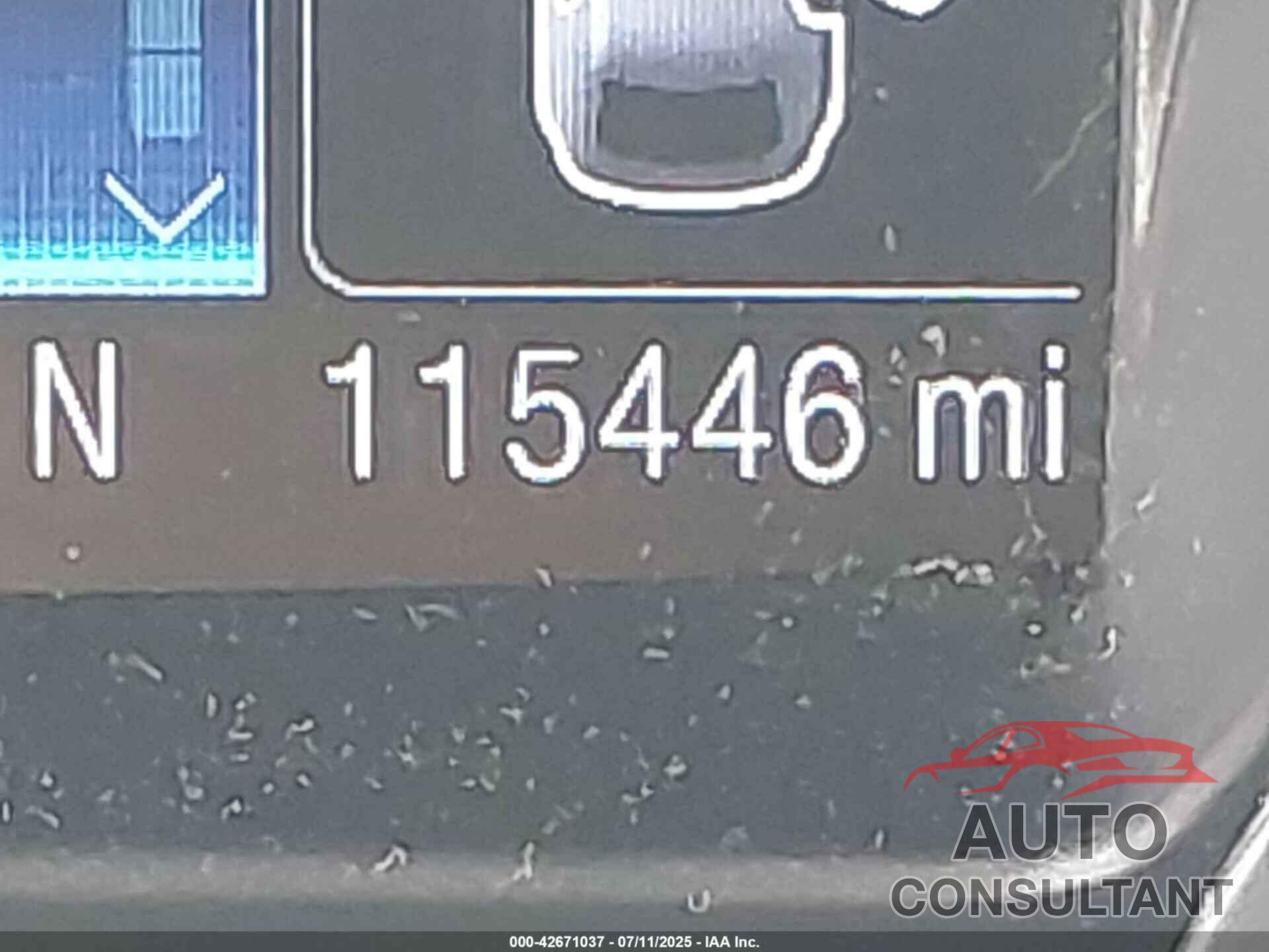 FORD ESCAPE 2016 - 1FMCU9GXXGUC03372
