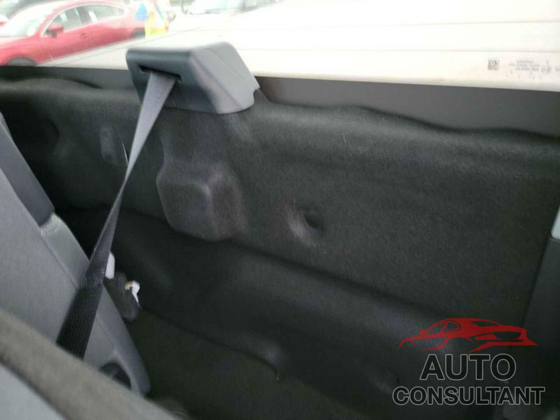 FORD F150 2022 - 1FTMF1CB5NKE05415