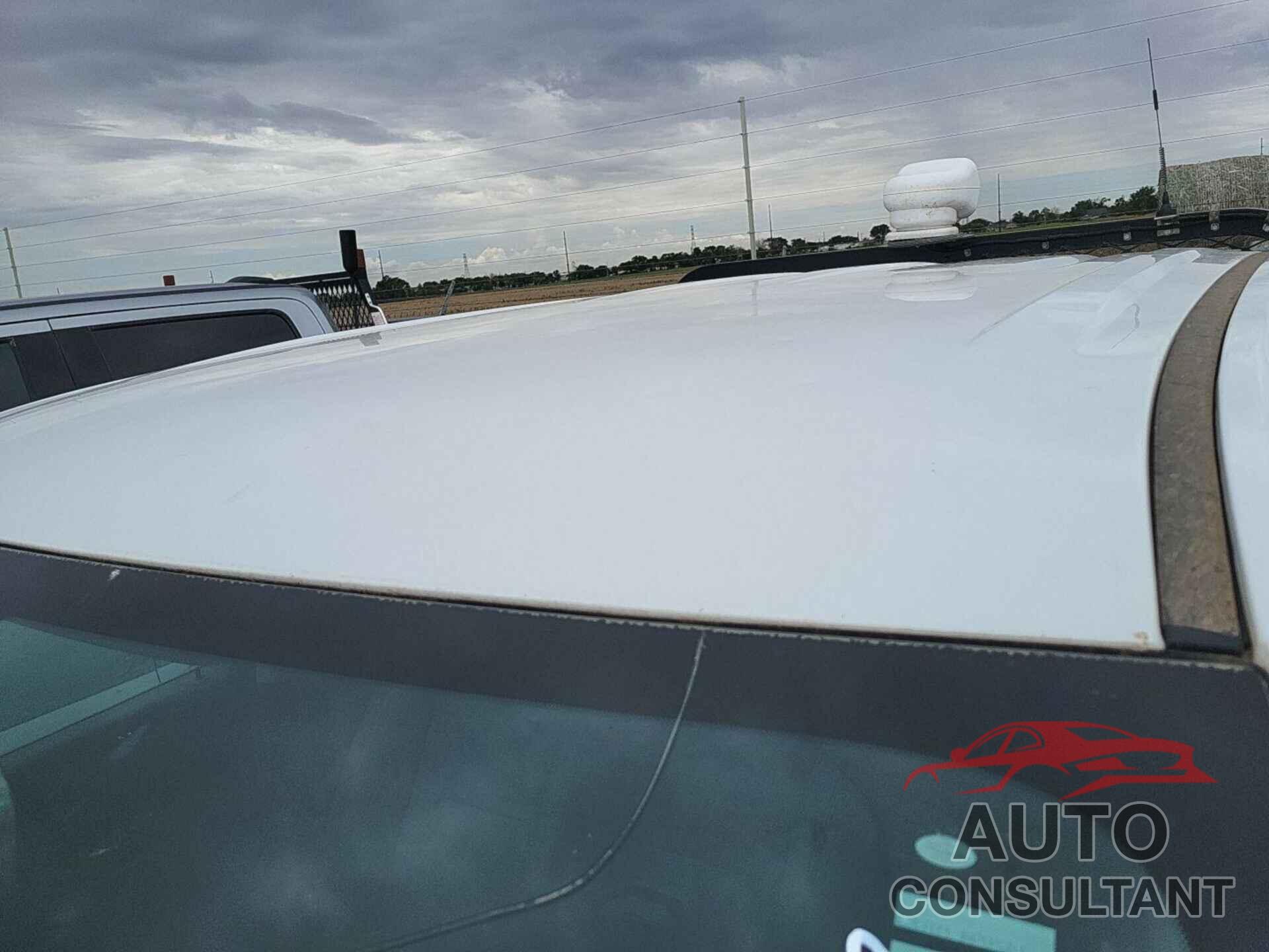 CHEVROLET SILVERADO 1500 2019 - 3GCUYAEF5KG296869