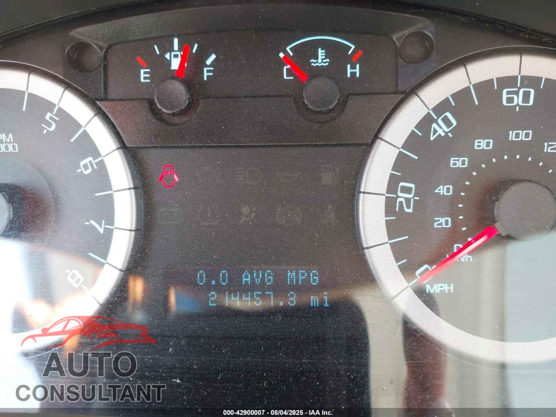 FORD ESCAPE 2012 - 1FMCU0D74CKC41721