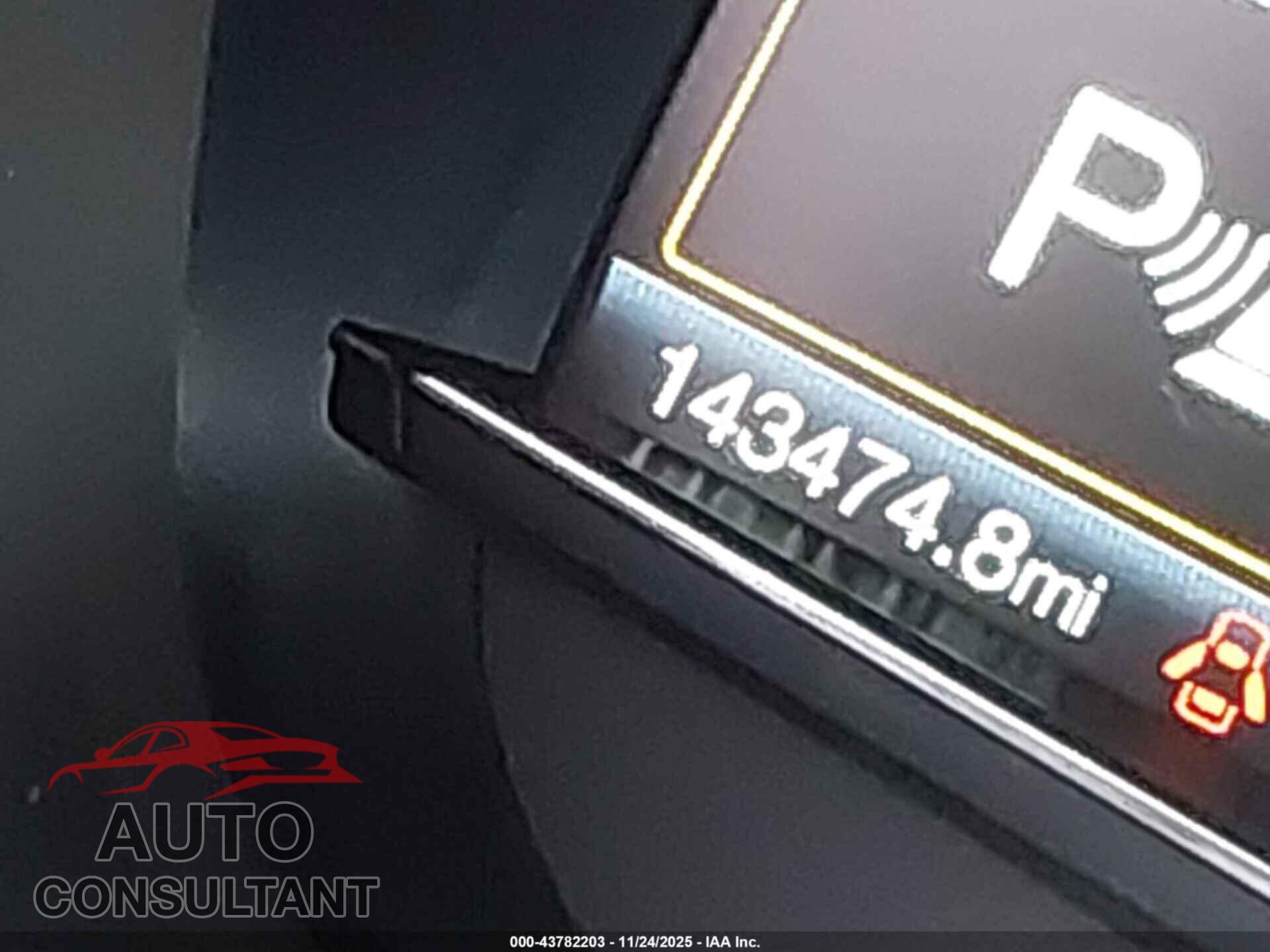 FORD EXPLORER 2018 - 1FM5K8D83JGB38361