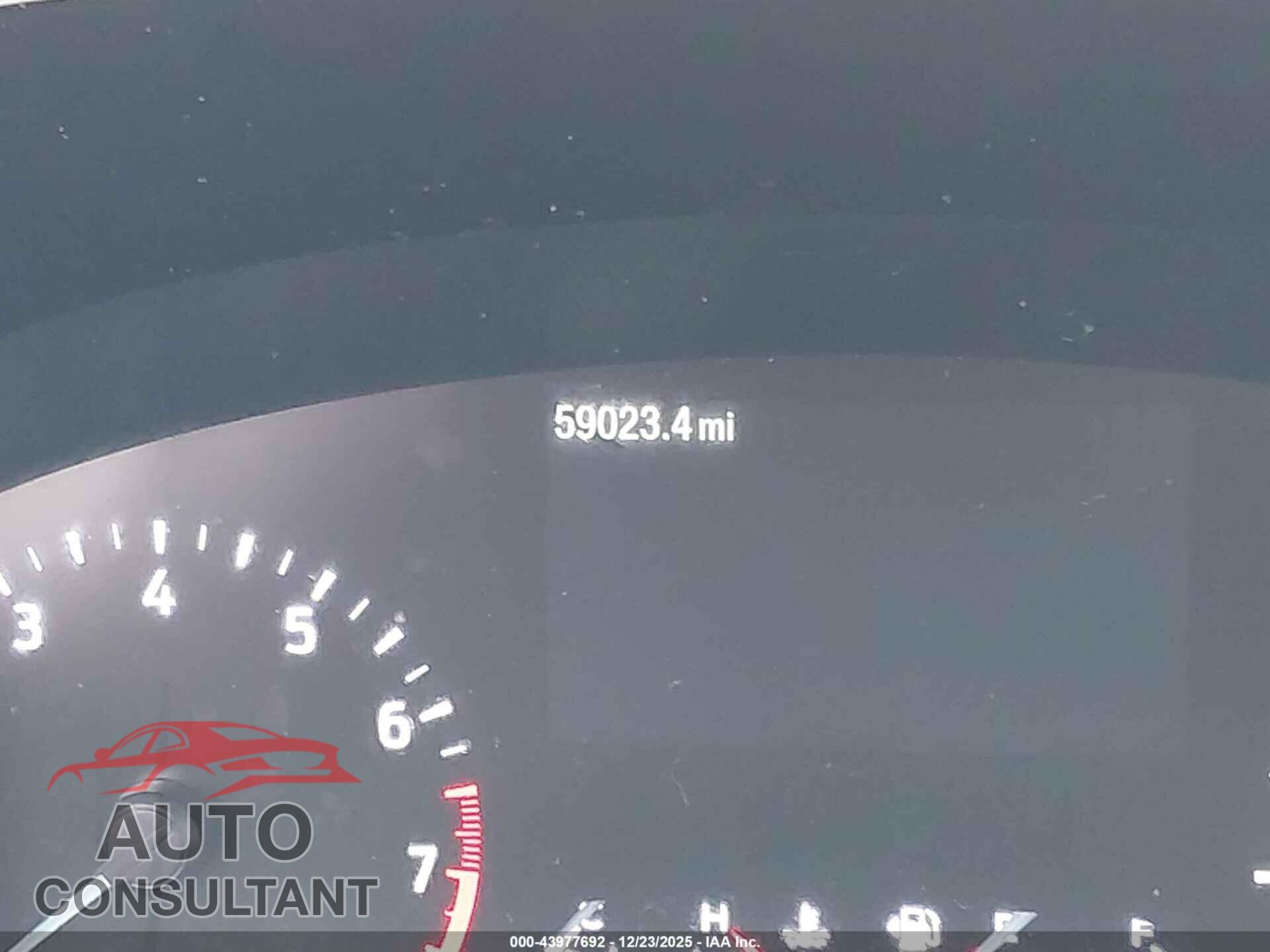 FORD ESCAPE 2020 - 1FMCU9G64LUA44480