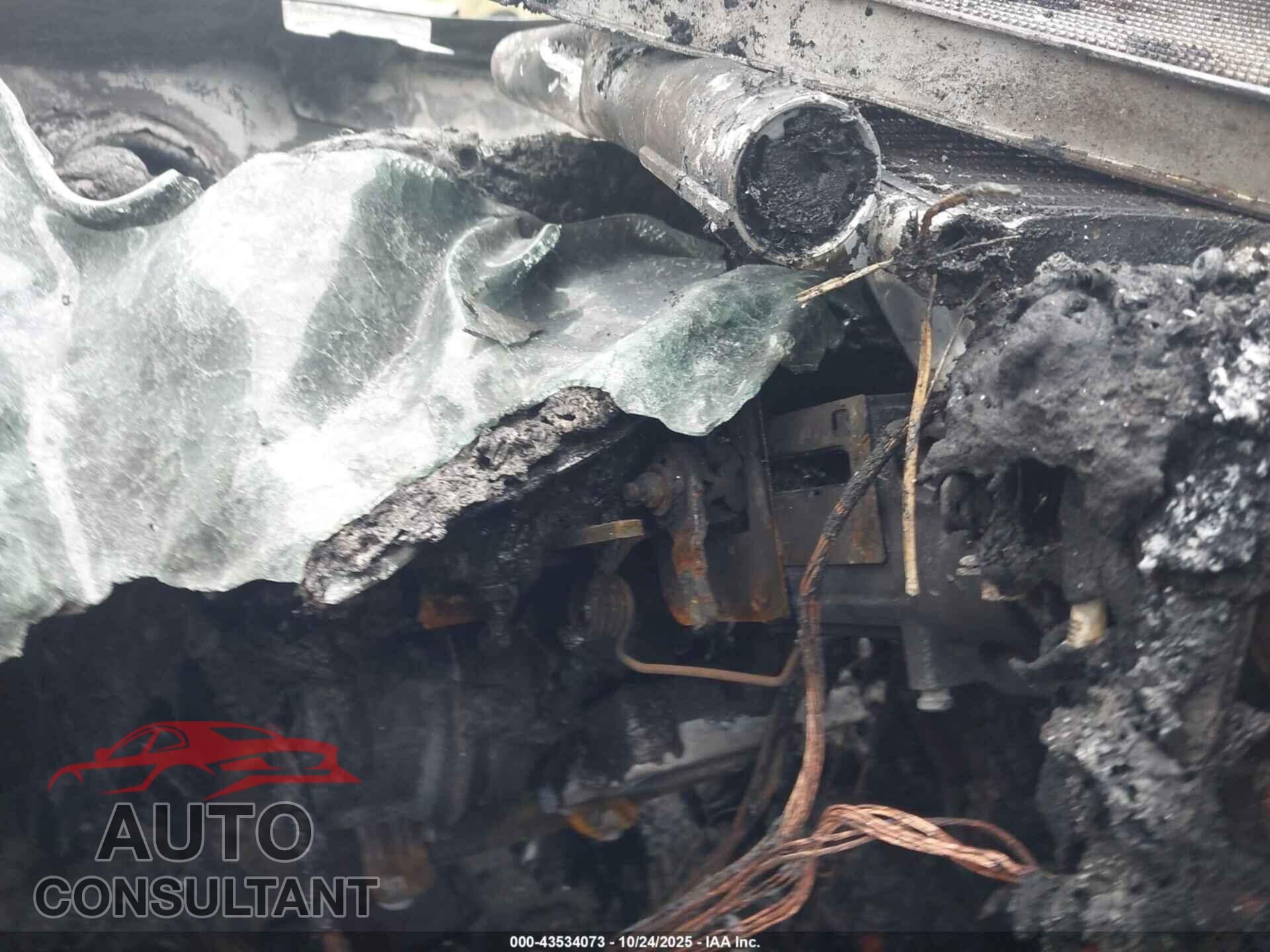 JEEP COMPASS 2022 - 3C4NJDCB5NT228111
