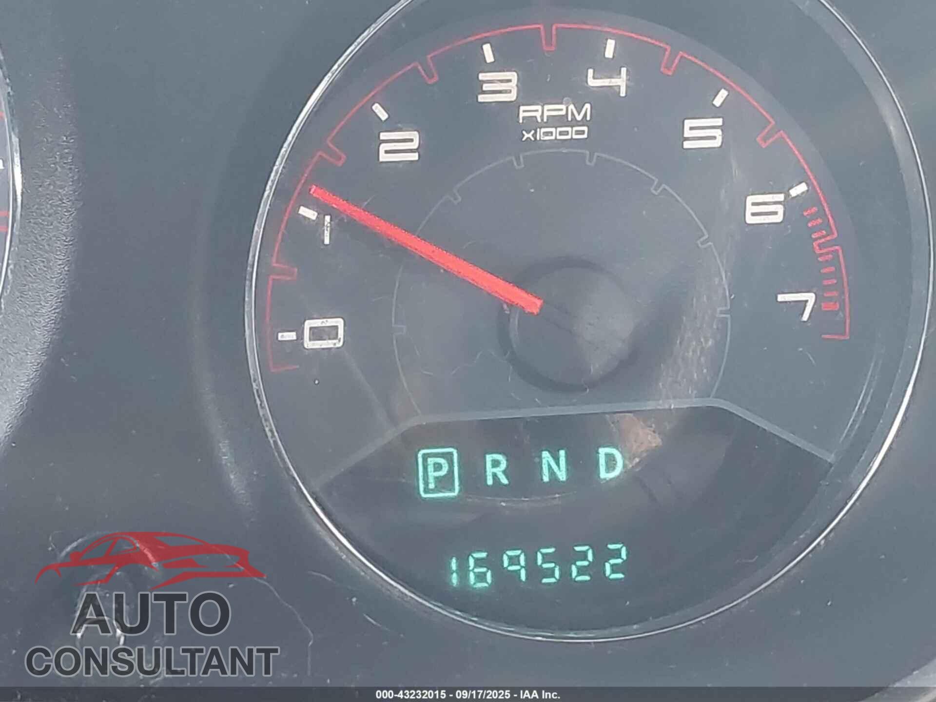DODGE AVENGER 2013 - 1C3CDZCB5DN614347