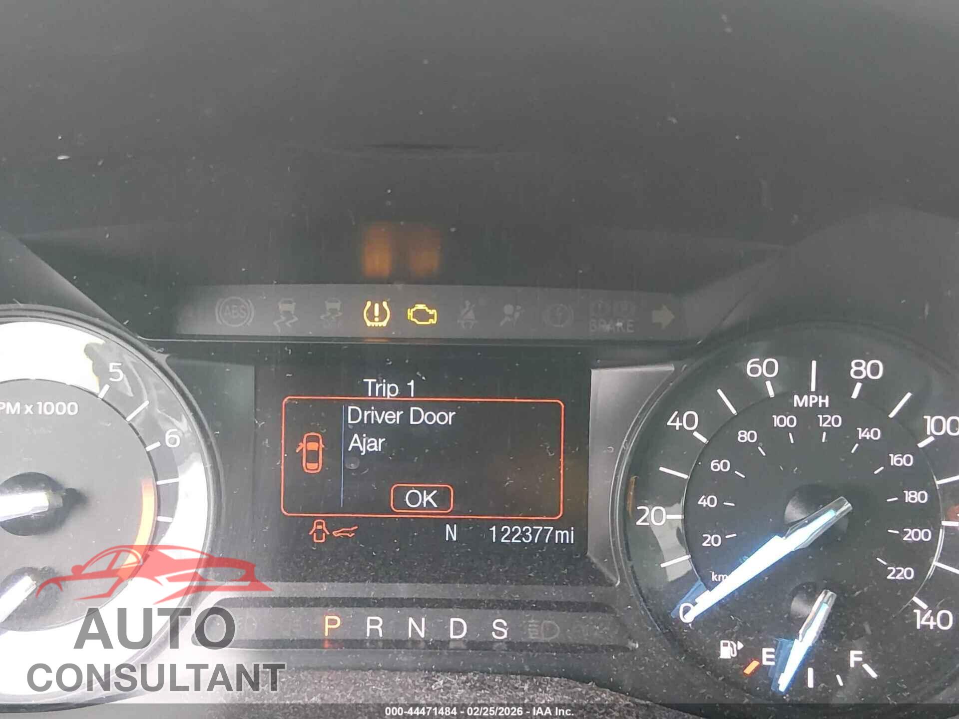 FORD EXPLORER 2018 - 1FM5K7D83JGB15107