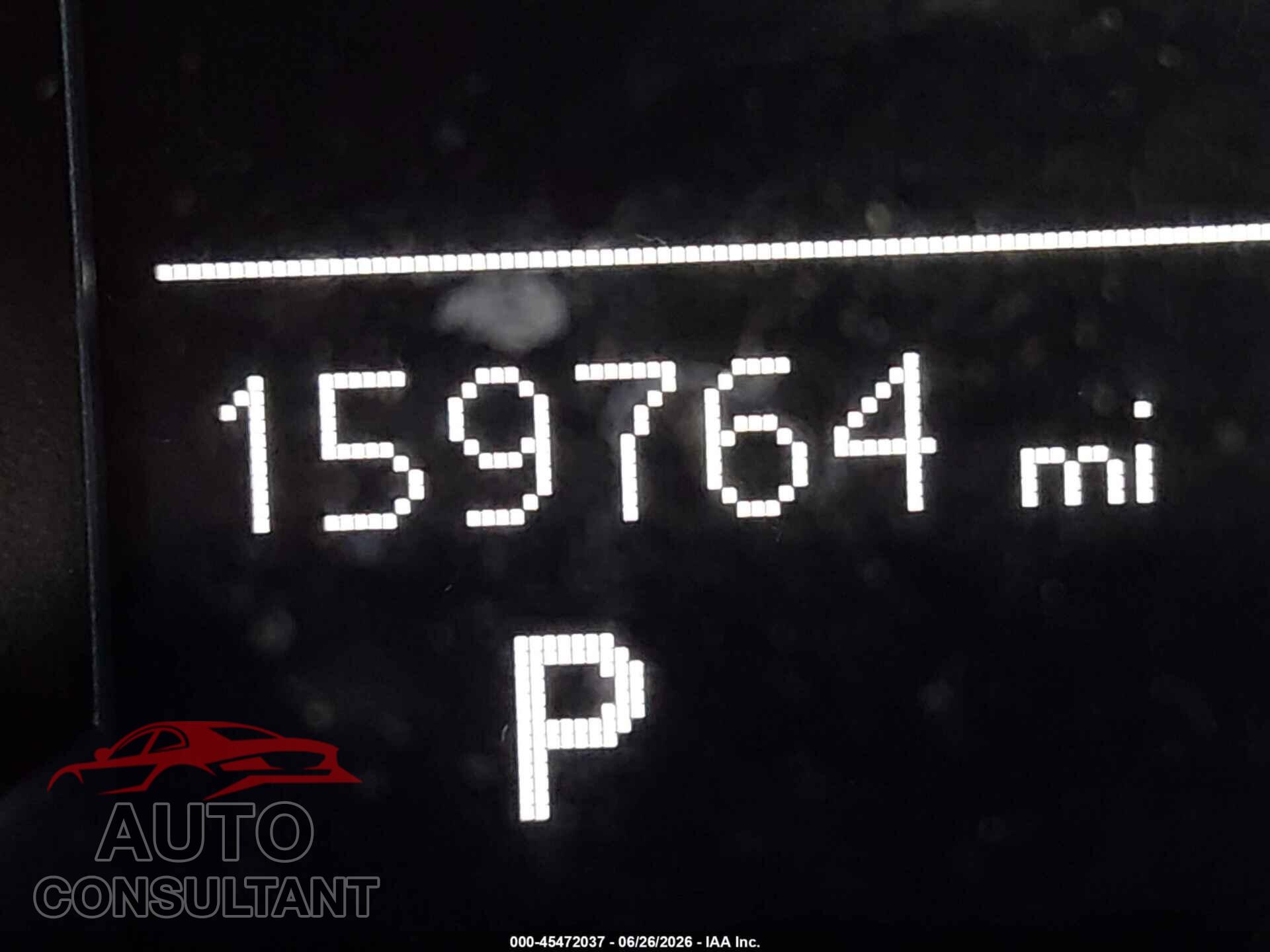 AUDI A4 2013 - WAUBFAFL4DN028405