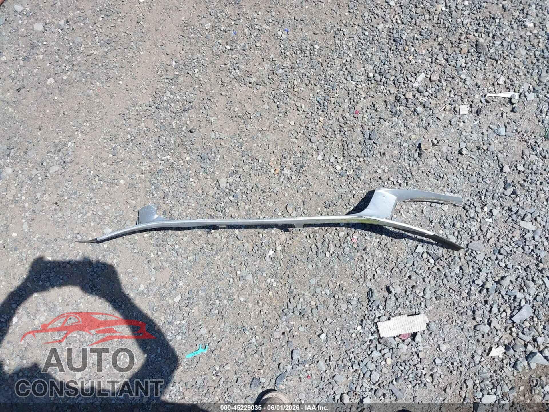 AUDI A4 2014 - WAUFFAFL2EA085308