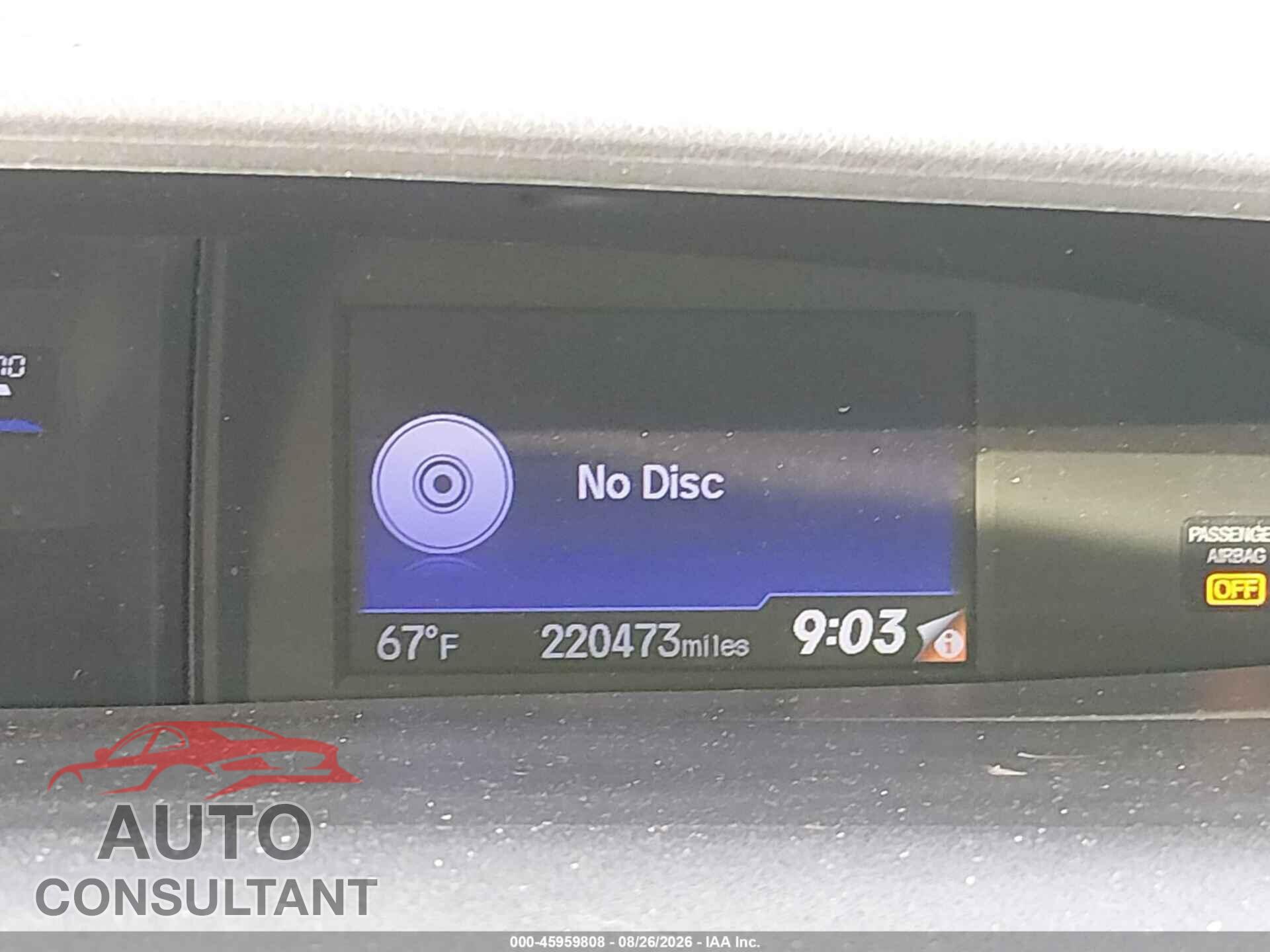 HONDA CIVIC 2014 - 19XFB2E53EE063676