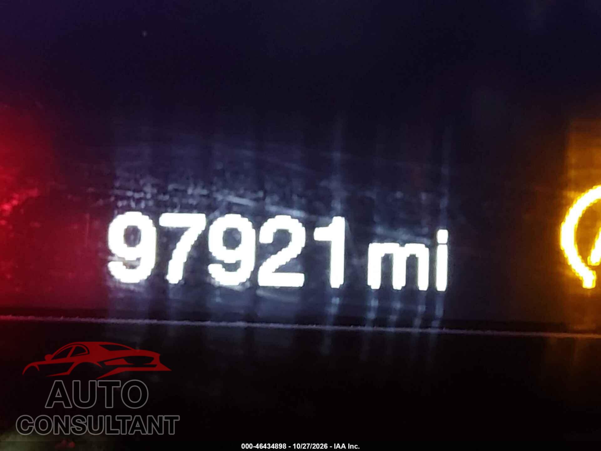 JEEP COMPASS 2019 - 3C4NJDAB3KT849183